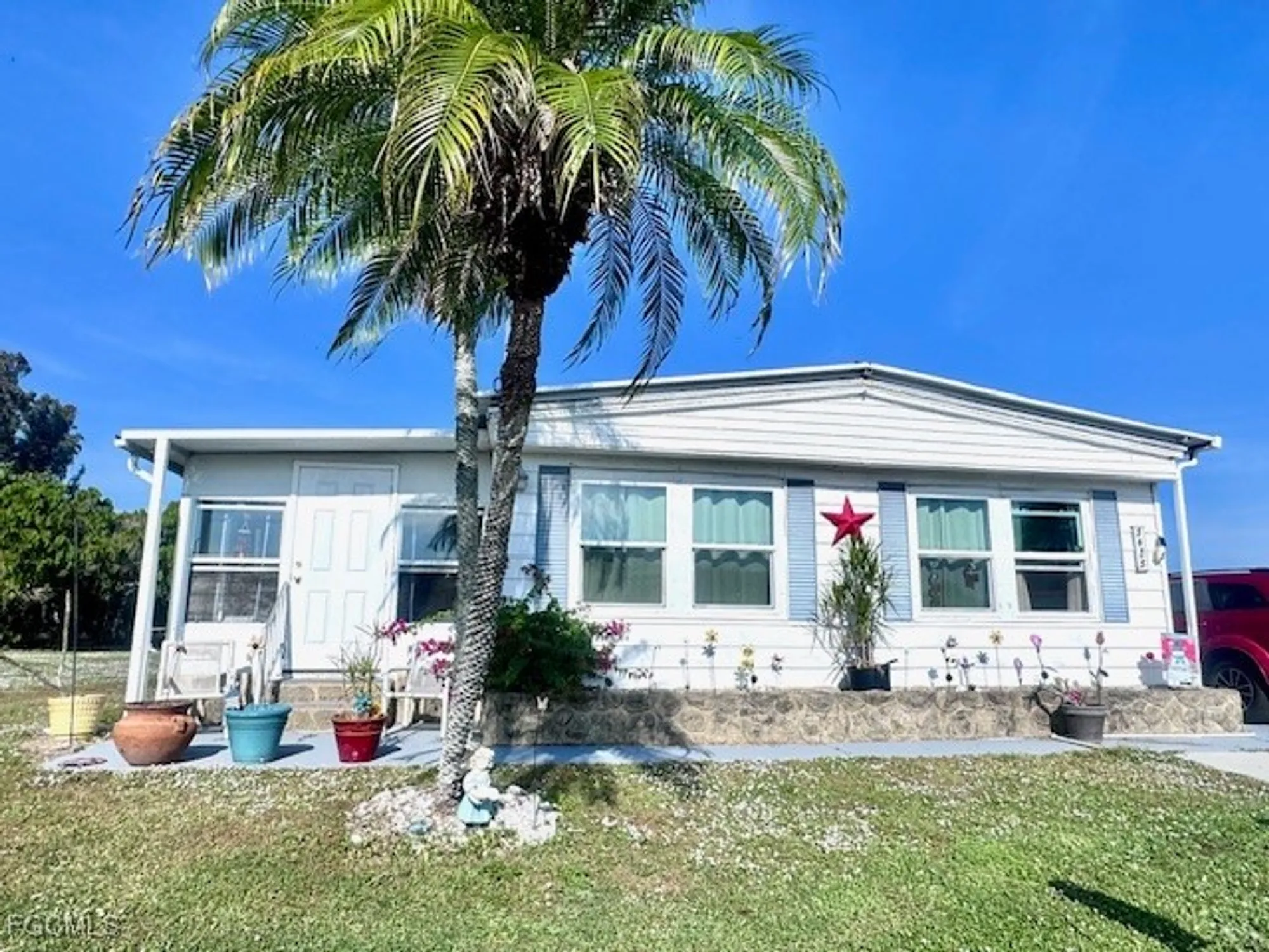 Property Slideshow image 2 of 49 | 5635 captain john smith loop, North Fort Myers, FL, 33917