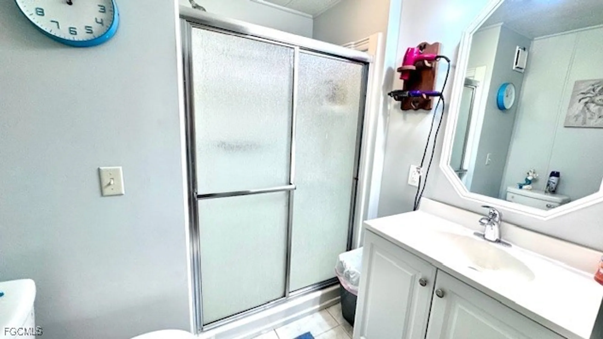 Property Slideshow image 20 of 49 | 5635 captain john smith loop, North Fort Myers, FL, 33917