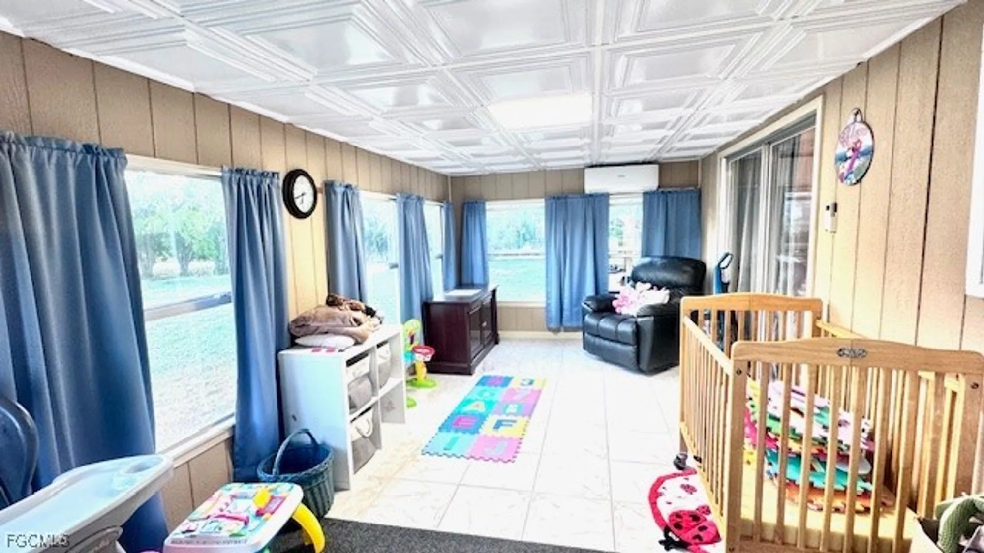 Property Slideshow image 21 of 49 | 5635 captain john smith loop, North Fort Myers, FL, 33917