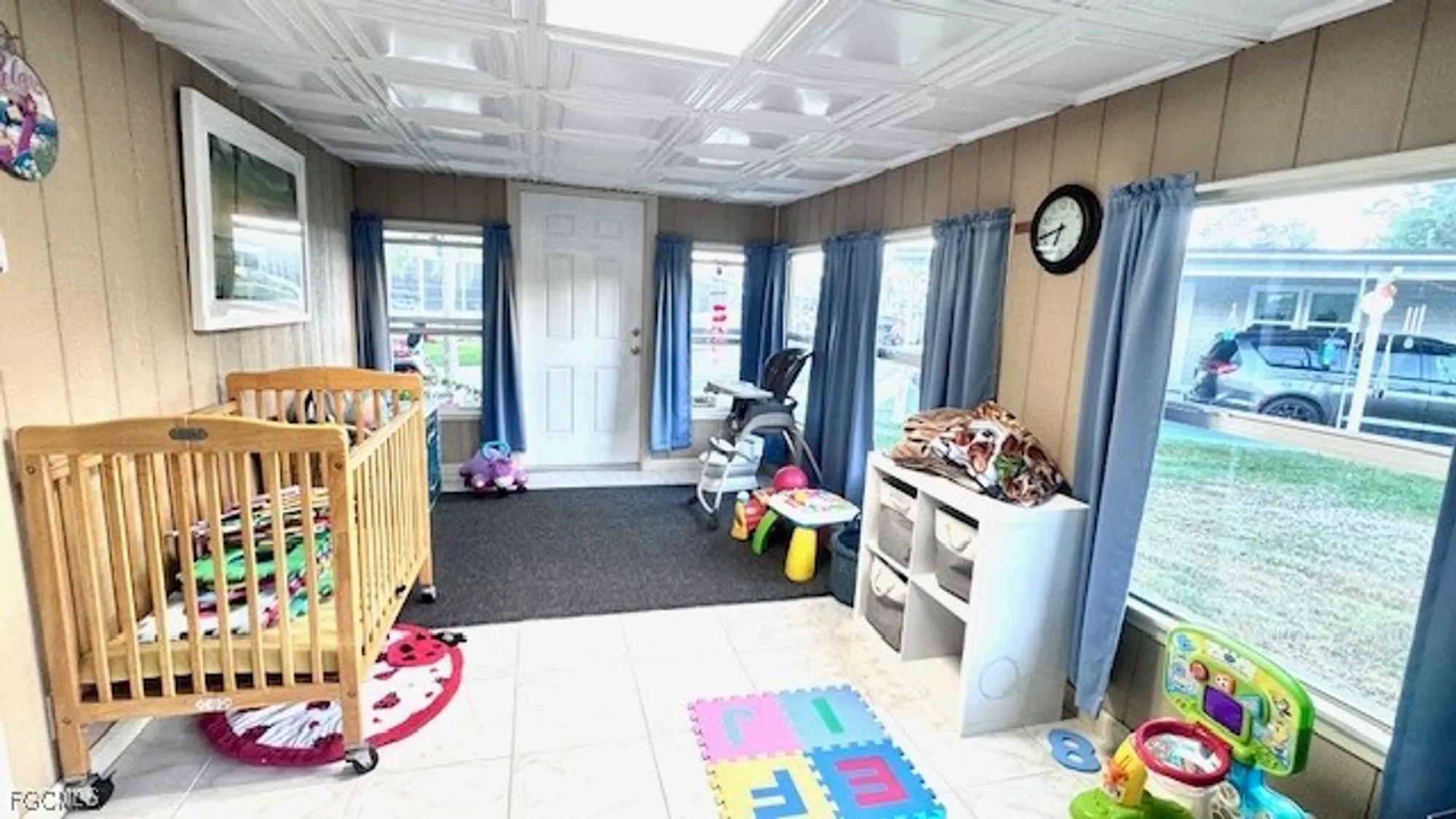 Property Slideshow image 22 of 49 | 5635 captain john smith loop, North Fort Myers, FL, 33917