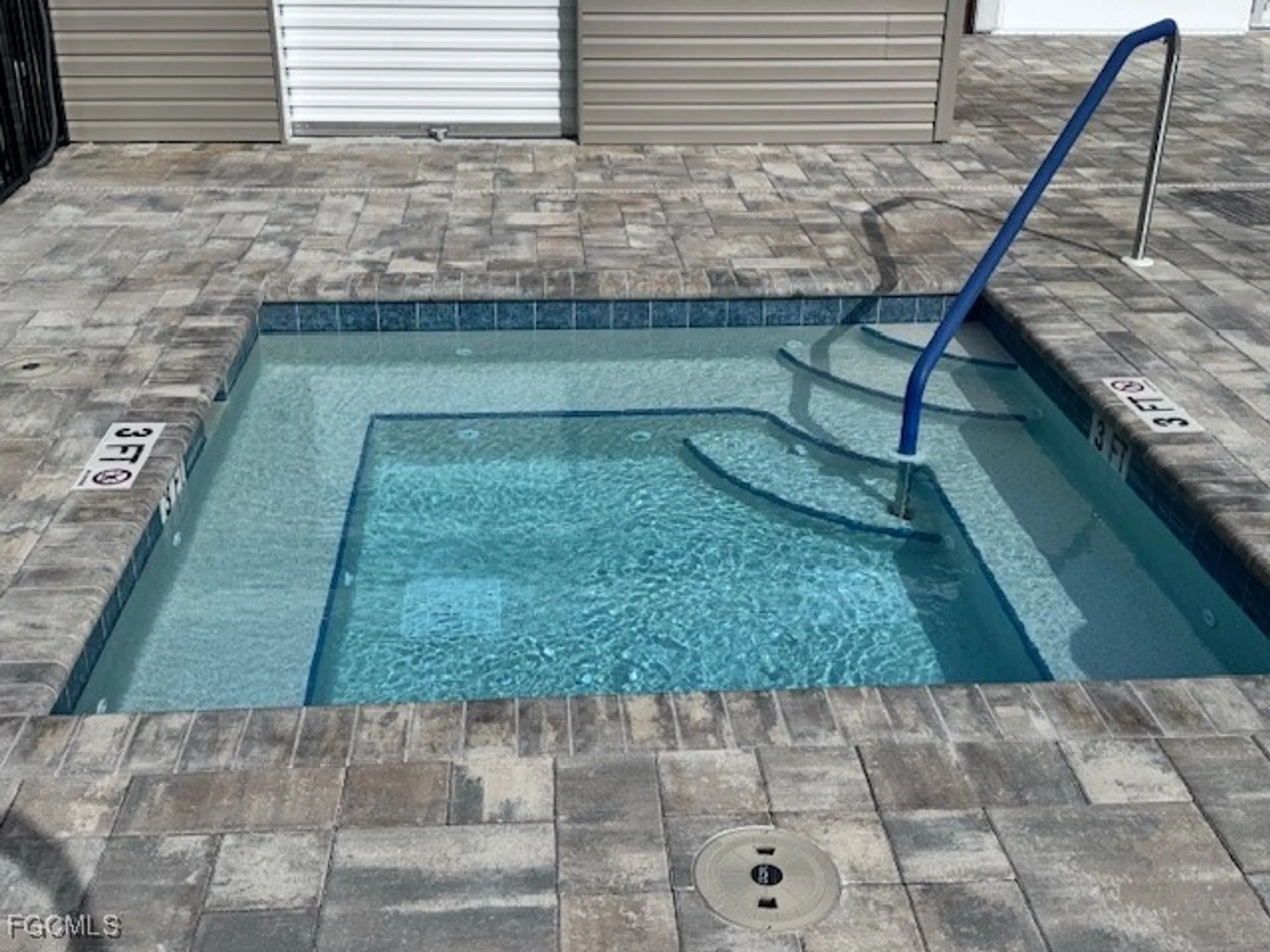 Property Slideshow image 36 of 49 | 5635 captain john smith loop, North Fort Myers, FL, 33917