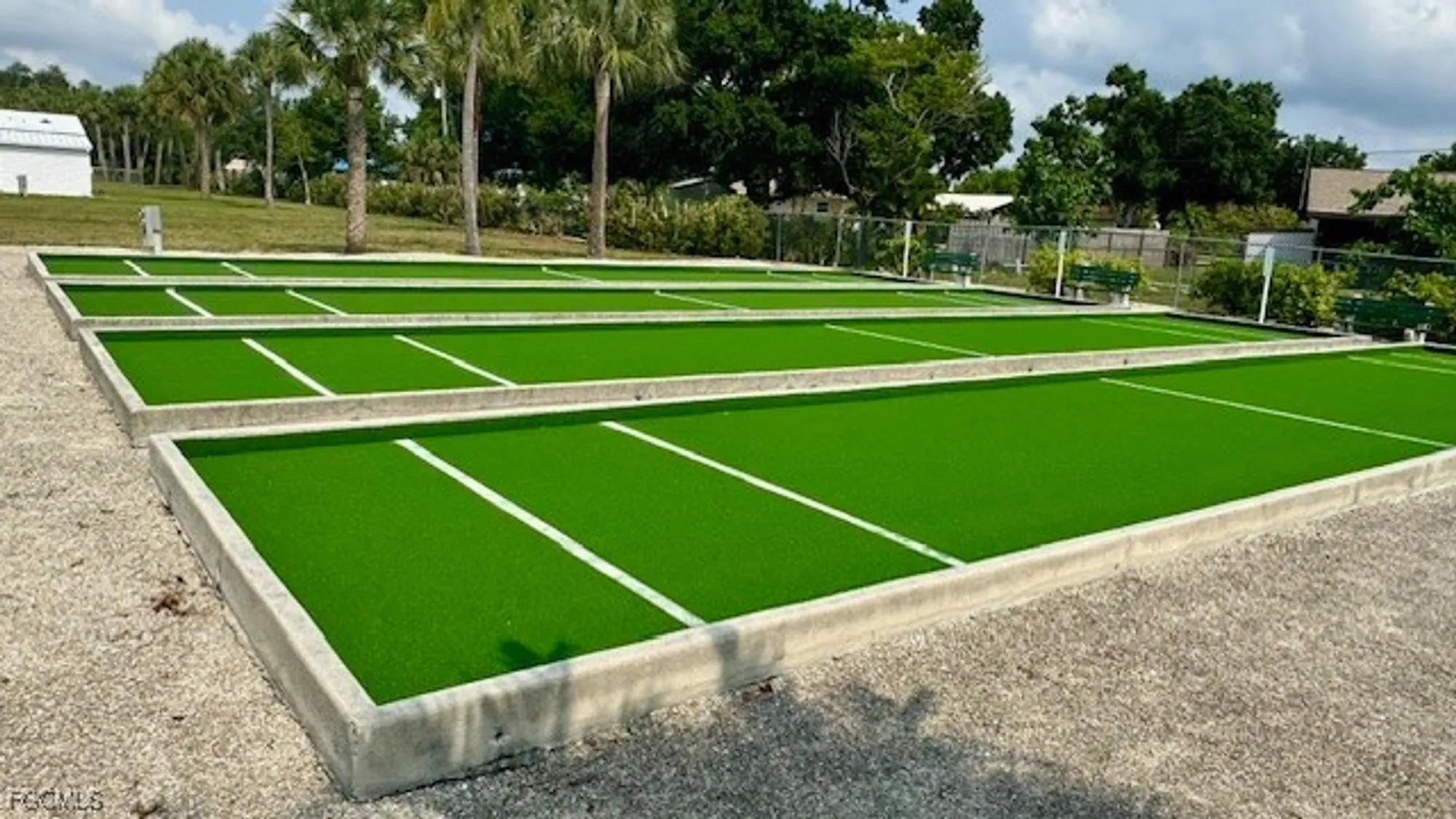 Property Slideshow image 37 of 49 | 5635 captain john smith loop, North Fort Myers, FL, 33917