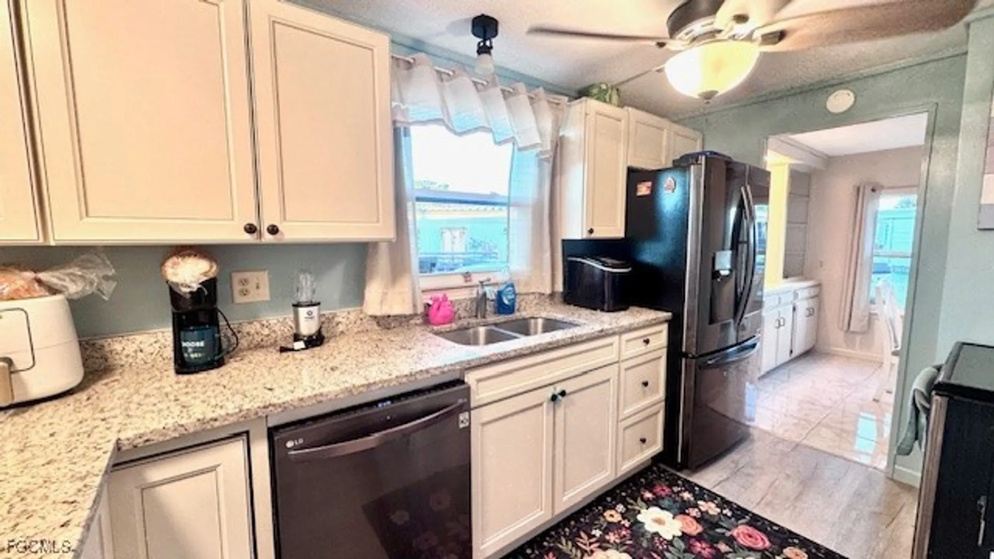 Property Slideshow image 4 of 49 | 5635 captain john smith loop, North Fort Myers, FL, 33917