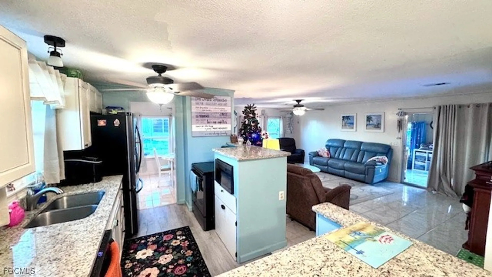 Property Slideshow image 5 of 49 | 5635 captain john smith loop, North Fort Myers, FL, 33917