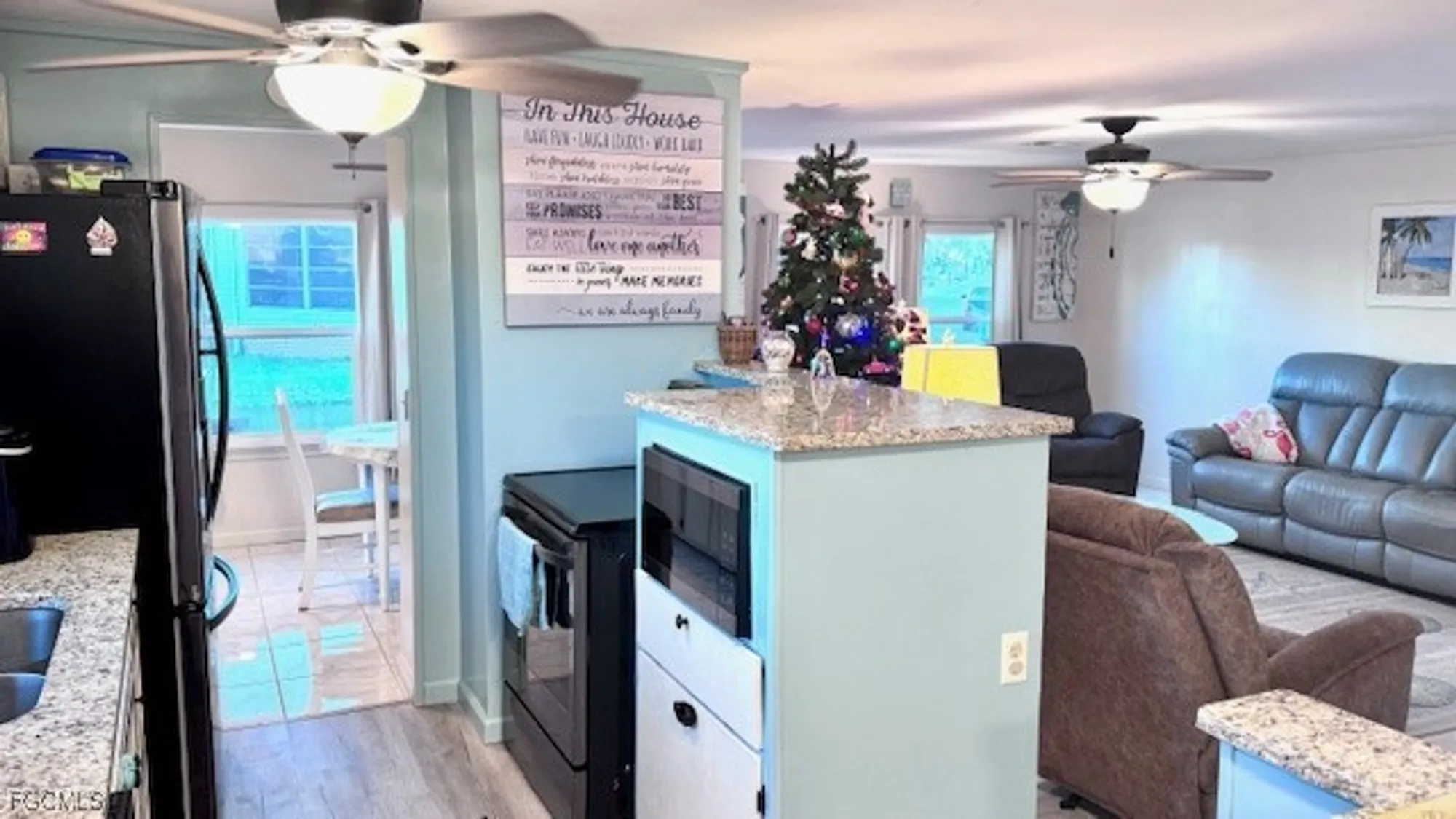 Property Slideshow image 6 of 49 | 5635 captain john smith loop, North Fort Myers, FL, 33917