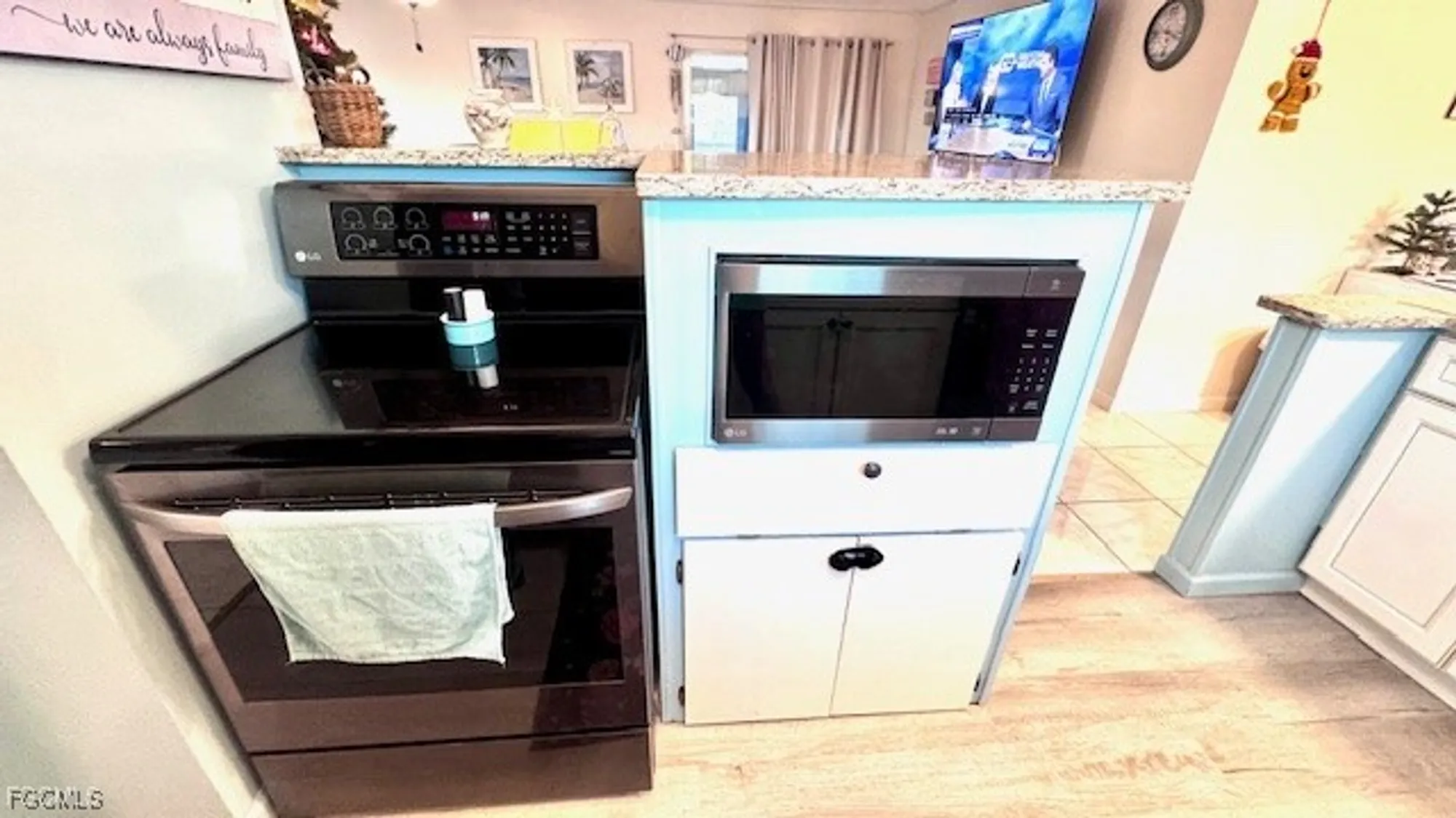 Property Slideshow image 7 of 49 | 5635 captain john smith loop, North Fort Myers, FL, 33917