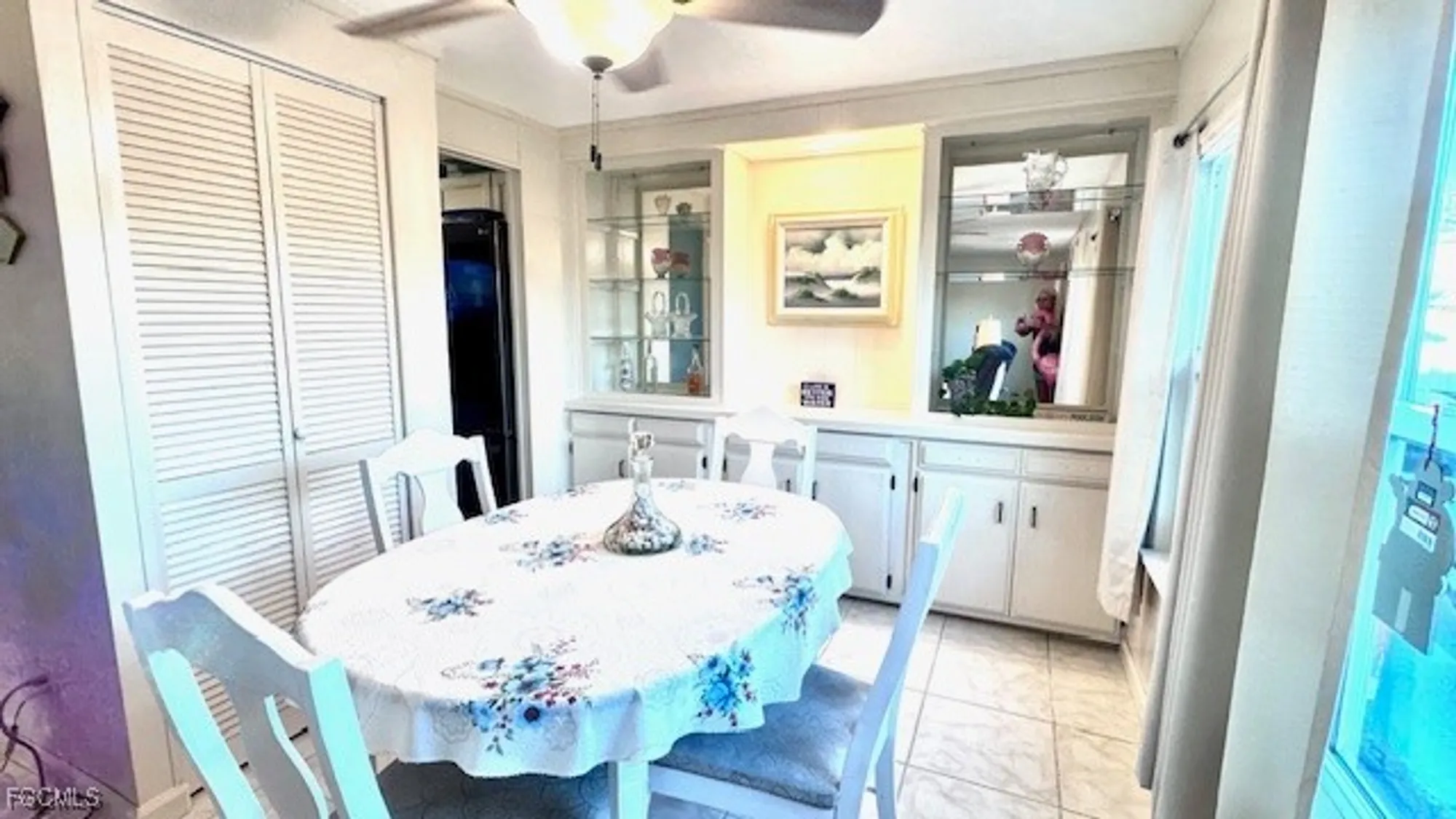 Property Slideshow image 8 of 49 | 5635 captain john smith loop, North Fort Myers, FL, 33917