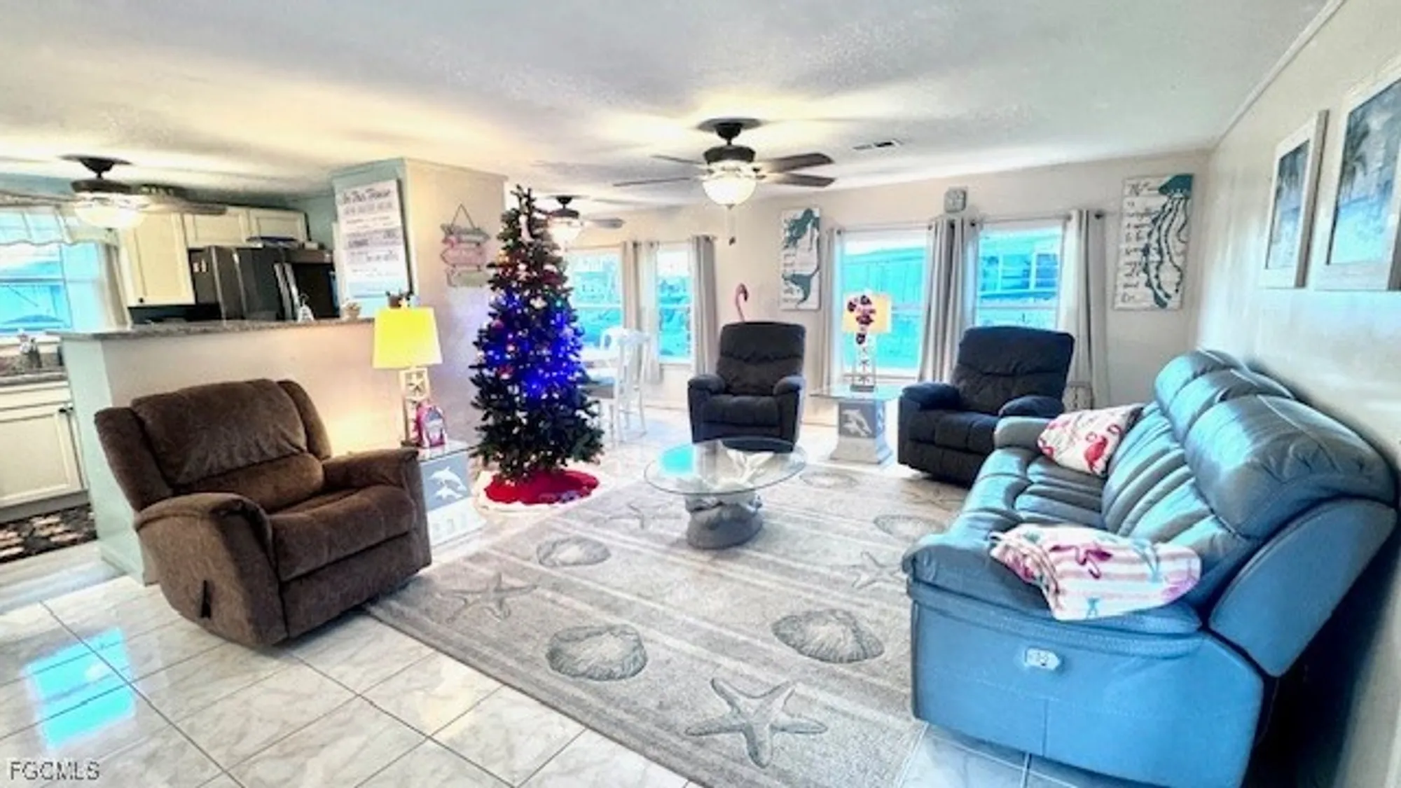 Property Slideshow image 9 of 49 | 5635 captain john smith loop, North Fort Myers, FL, 33917