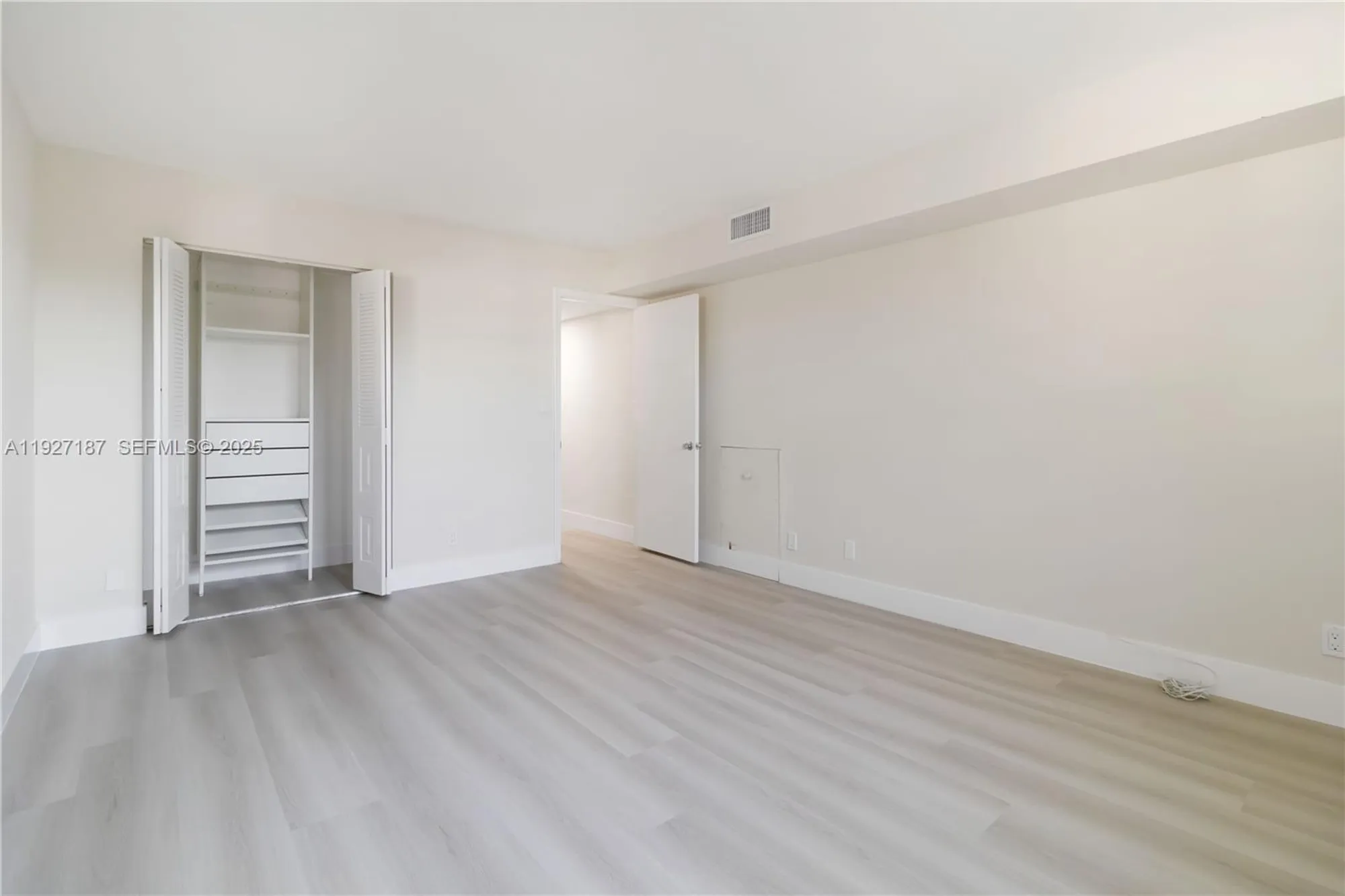 Property Slideshow image 15 of 26 | 1805 eleuthera pt a2, Coconut Creek, FL, 33066