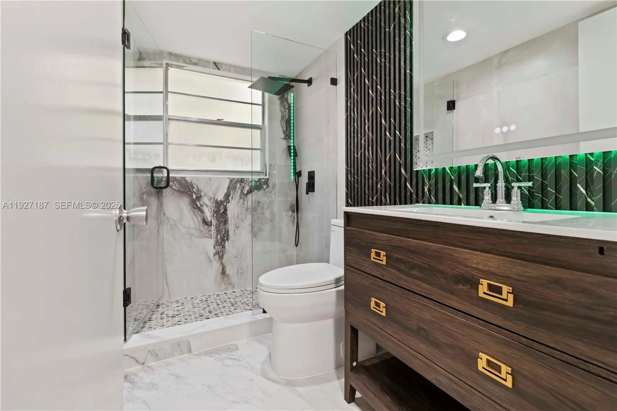 Property Slideshow image 17 of 26 | 1805 eleuthera pt a2, Coconut Creek, FL, 33066