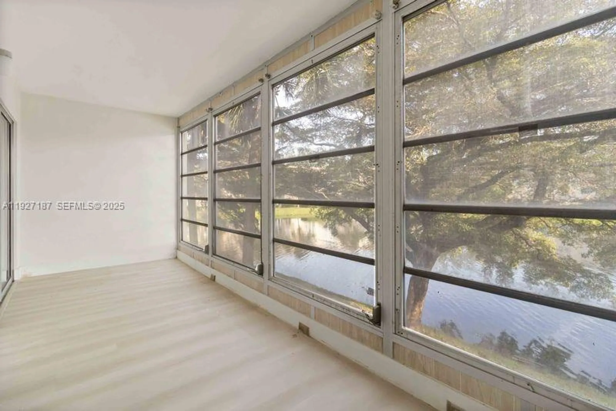 Property Slideshow image 18 of 26 | 1805 eleuthera pt a2, Coconut Creek, FL, 33066