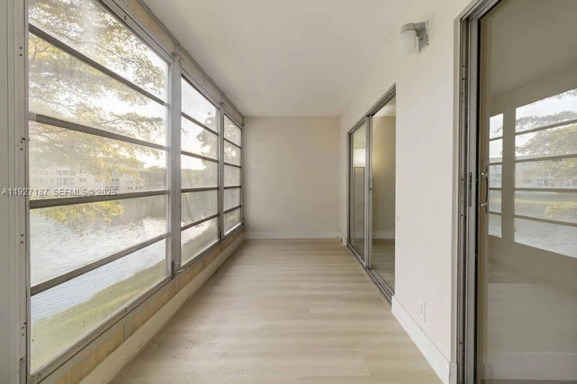 Property Slideshow image 19 of 26 | 1805 eleuthera pt a2, Coconut Creek, FL, 33066