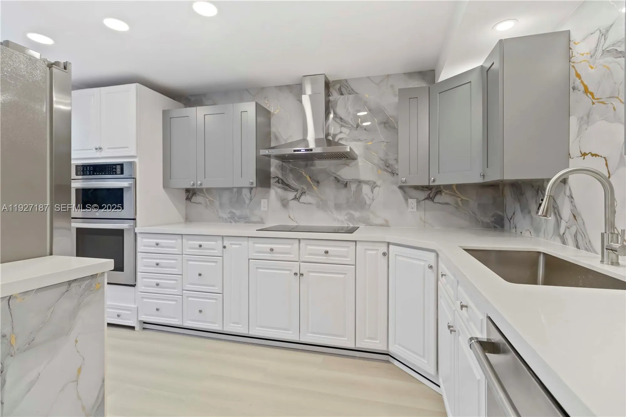 Property Slideshow image 1 of 26 | 1805 eleuthera pt a2, Coconut Creek, FL, 33066