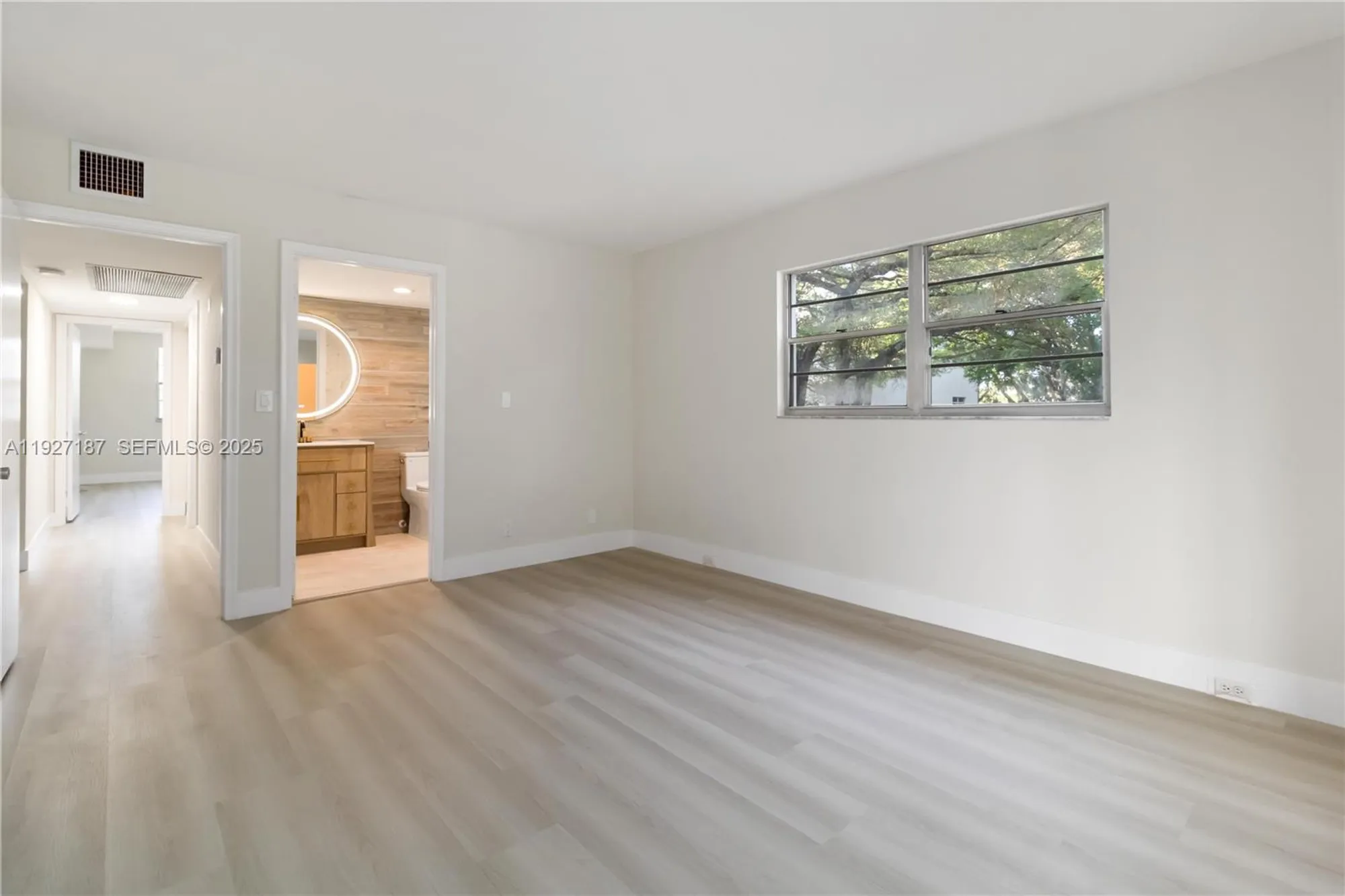 Property Slideshow image 10 of 26 | 1805 eleuthera pt a2, Coconut Creek, FL, 33066