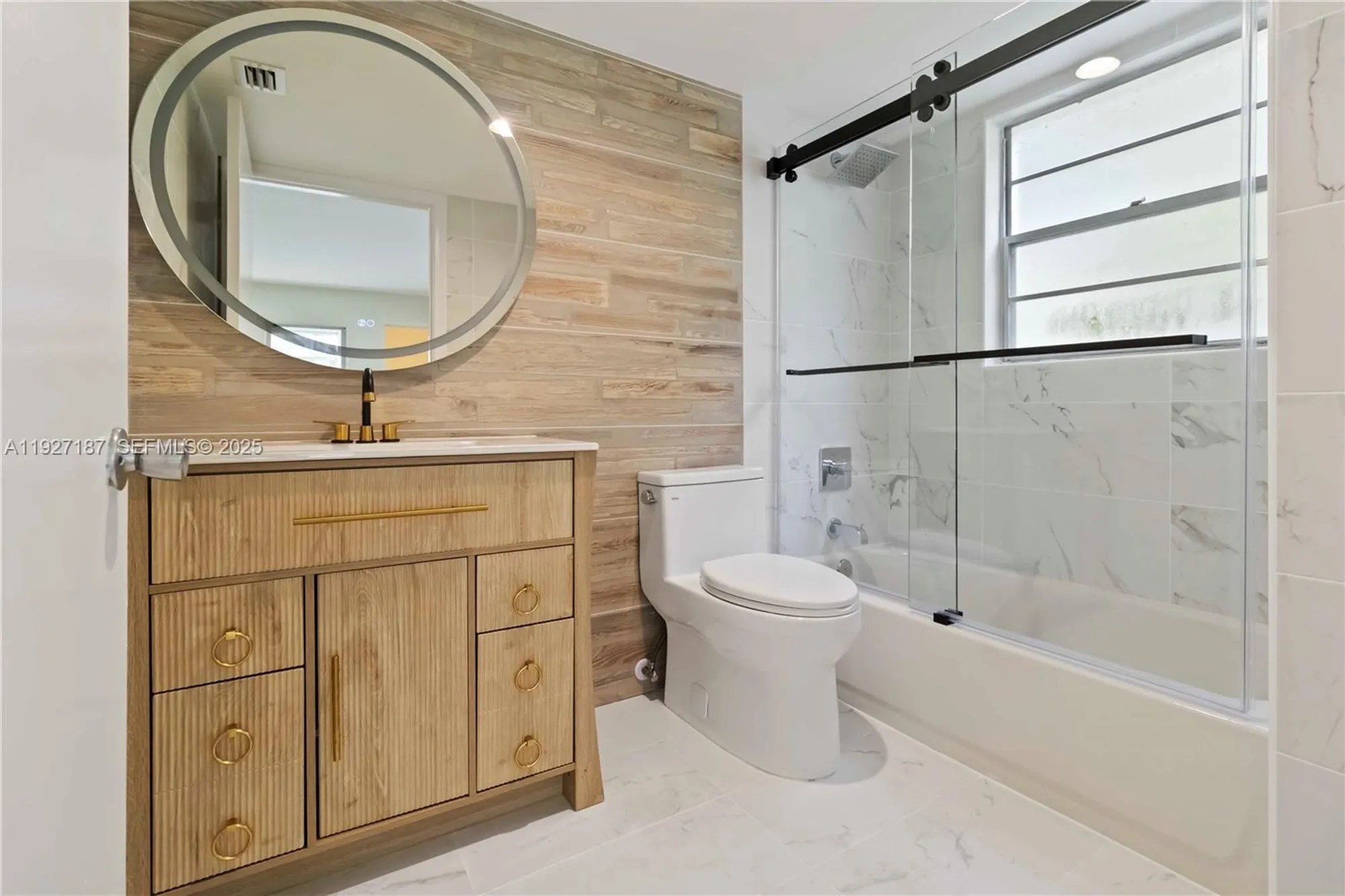 Property Slideshow image 12 of 26 | 1805 eleuthera pt a2, Coconut Creek, FL, 33066