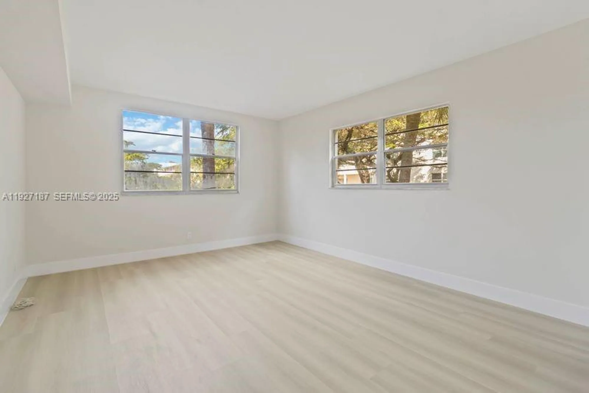 Property Slideshow image 13 of 26 | 1805 eleuthera pt a2, Coconut Creek, FL, 33066