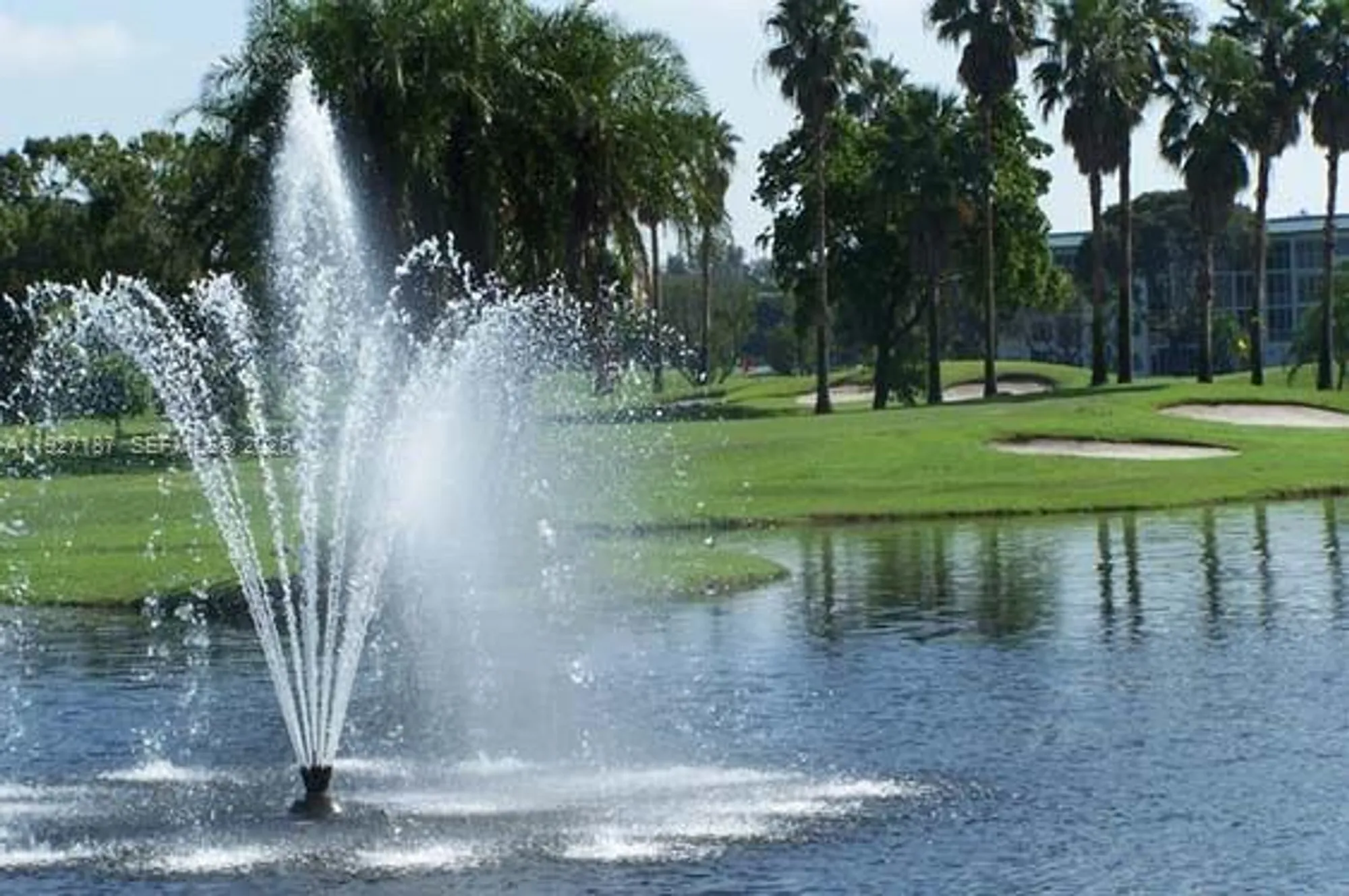 Property Slideshow image 24 of 26 | 1805 eleuthera pt a2, Coconut Creek, FL, 33066