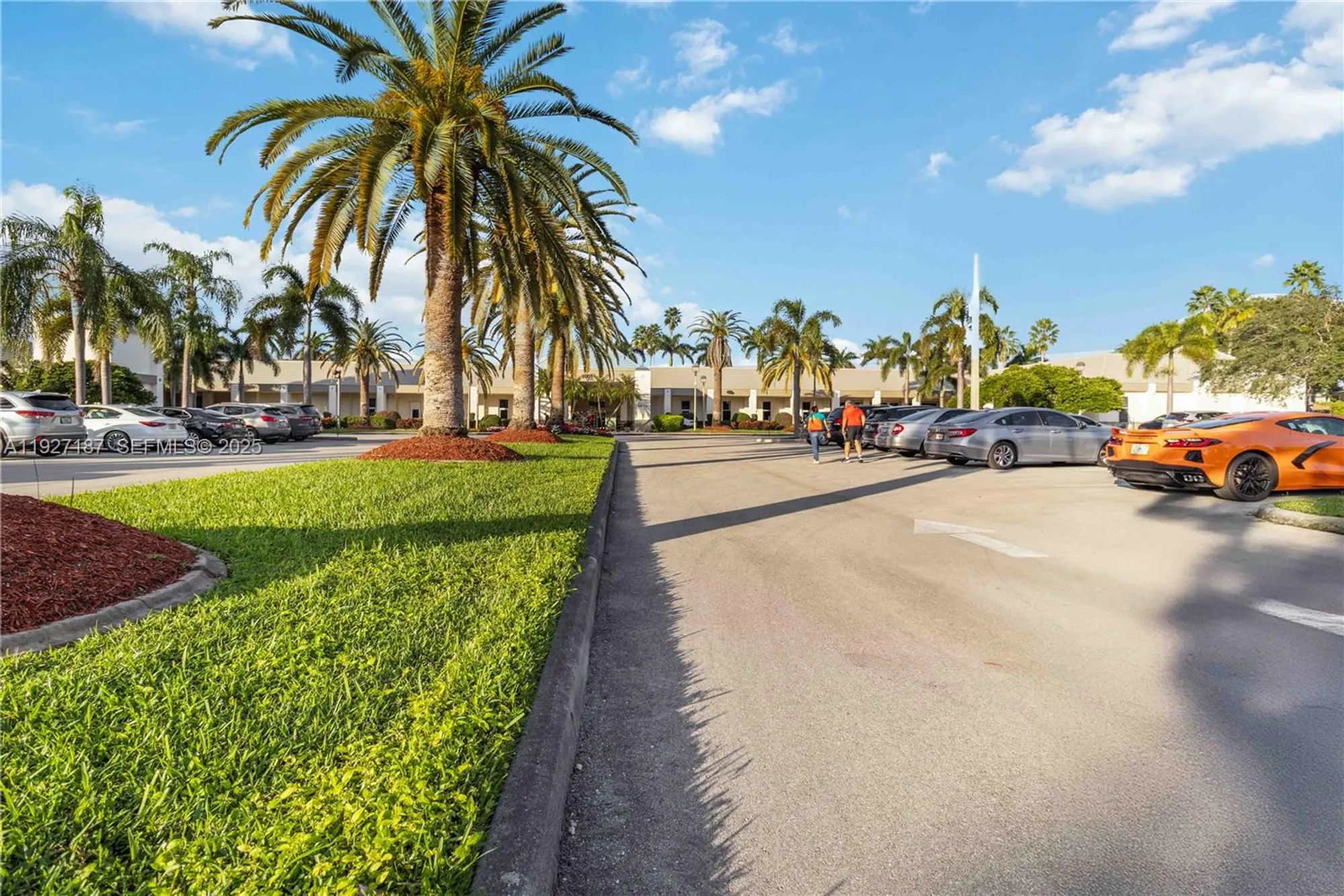 Property Slideshow image 25 of 26 | 1805 eleuthera pt a2, Coconut Creek, FL, 33066