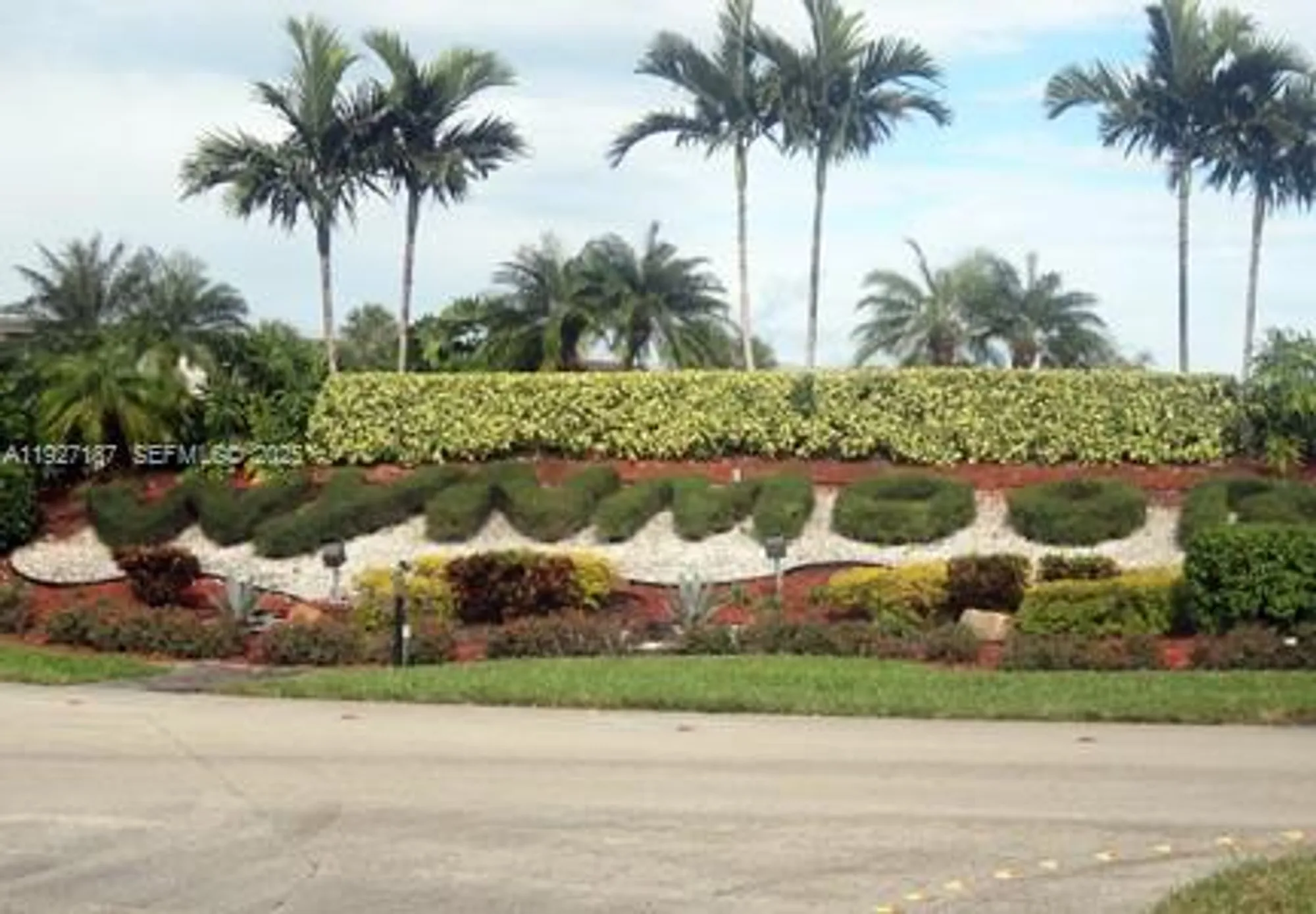 Property Slideshow image 26 of 26 | 1805 eleuthera pt a2, Coconut Creek, FL, 33066