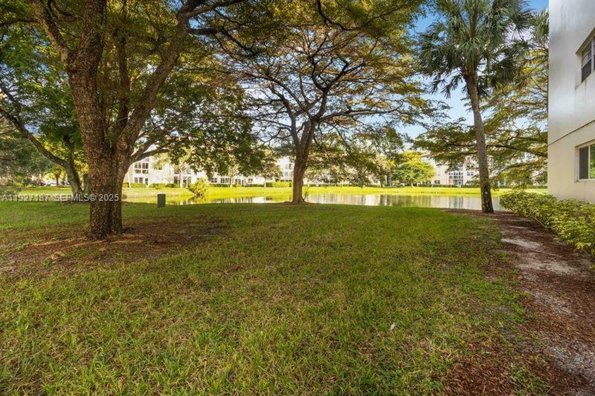 Property Slideshow image 21 of 26 | 1805 eleuthera pt a2, Coconut Creek, FL, 33066