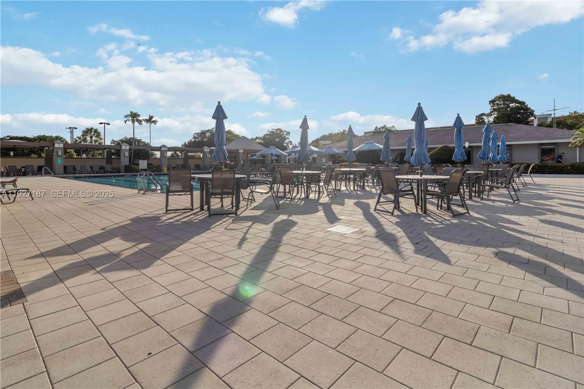 Property Slideshow image 22 of 26 | 1805 eleuthera pt a2, Coconut Creek, FL, 33066