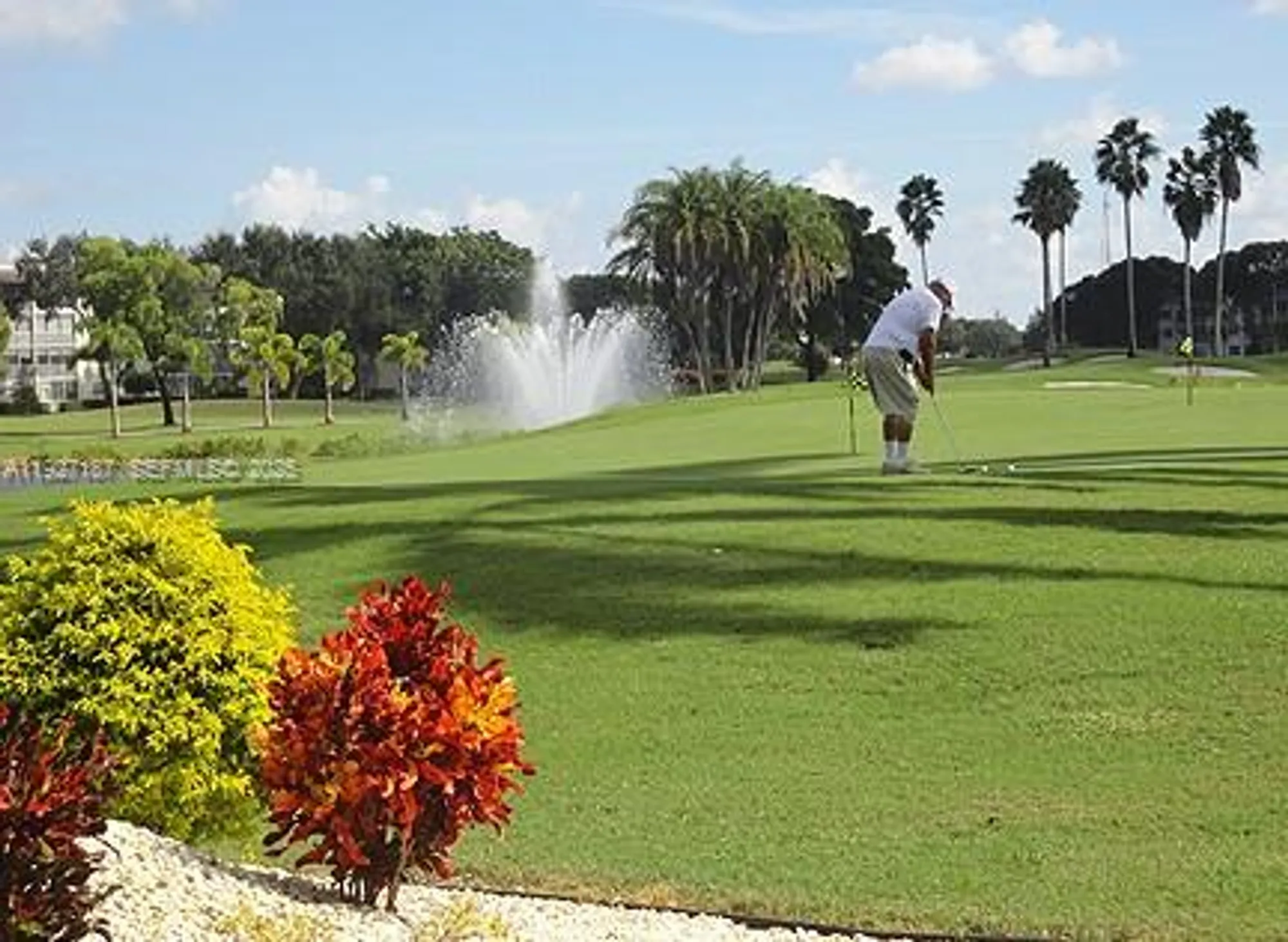 Property Slideshow image 23 of 26 | 1805 eleuthera pt a2, Coconut Creek, FL, 33066