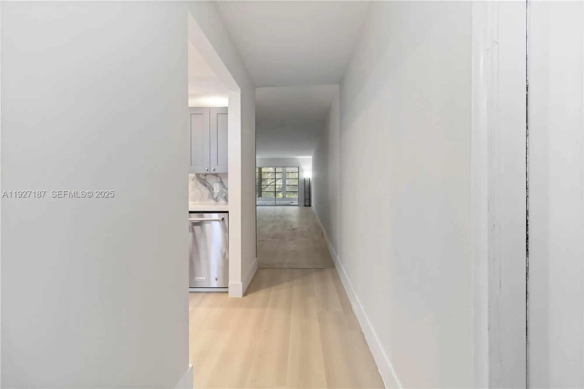 Property Slideshow image 5 of 26 | 1805 eleuthera pt a2, Coconut Creek, FL, 33066