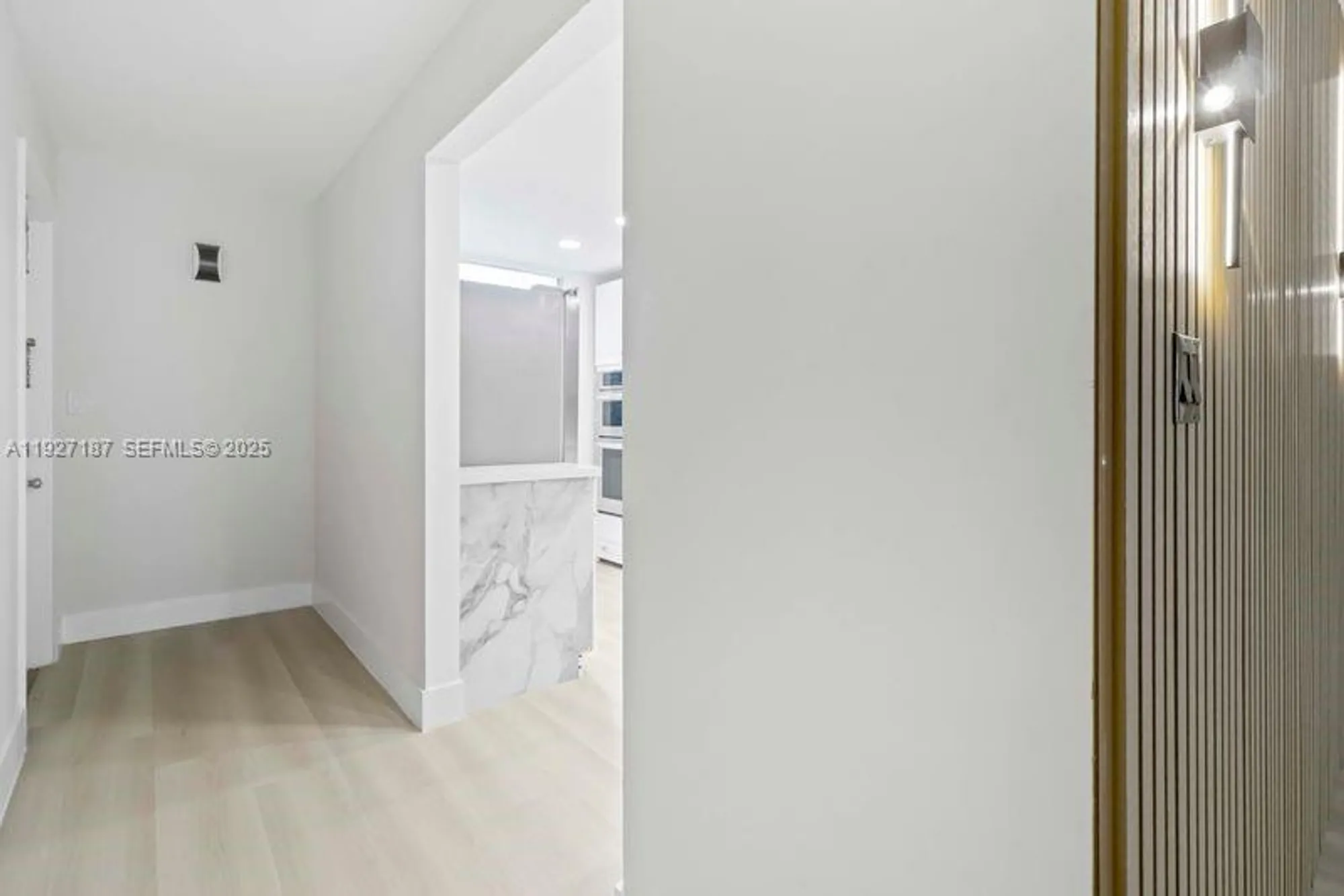 Property Slideshow image 6 of 26 | 1805 eleuthera pt a2, Coconut Creek, FL, 33066