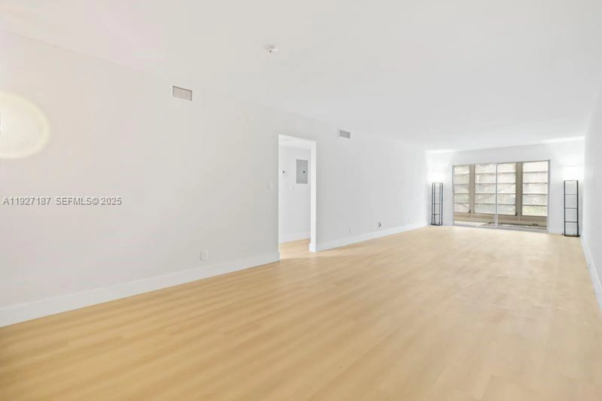 Property Slideshow image 7 of 26 | 1805 eleuthera pt a2, Coconut Creek, FL, 33066