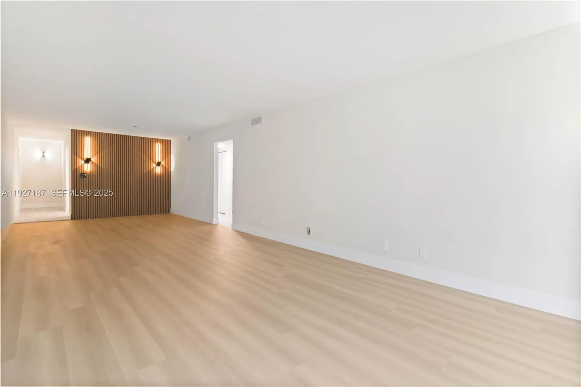 Property Slideshow image 8 of 26 | 1805 eleuthera pt a2, Coconut Creek, FL, 33066