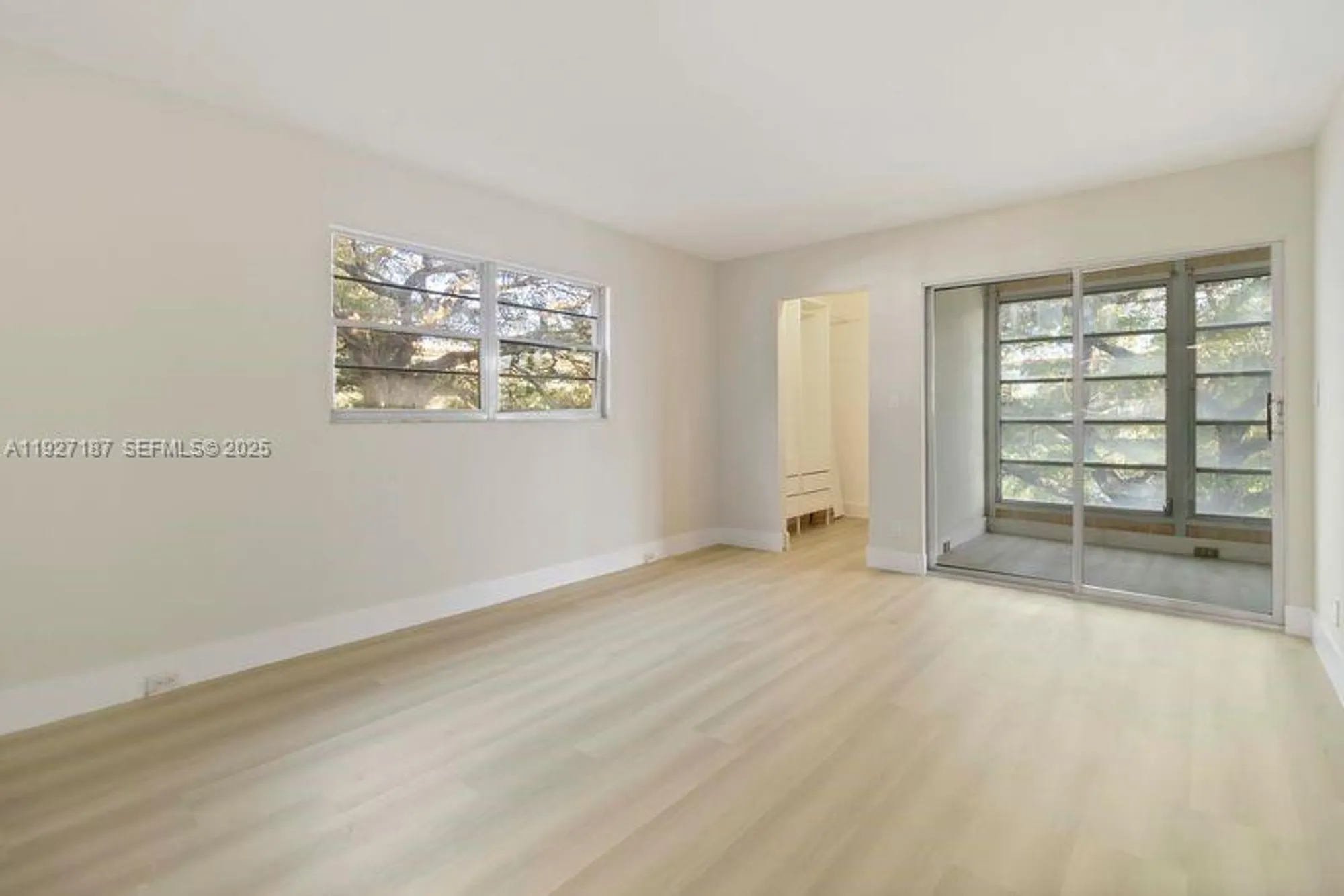 Property Slideshow image 9 of 26 | 1805 eleuthera pt a2, Coconut Creek, FL, 33066