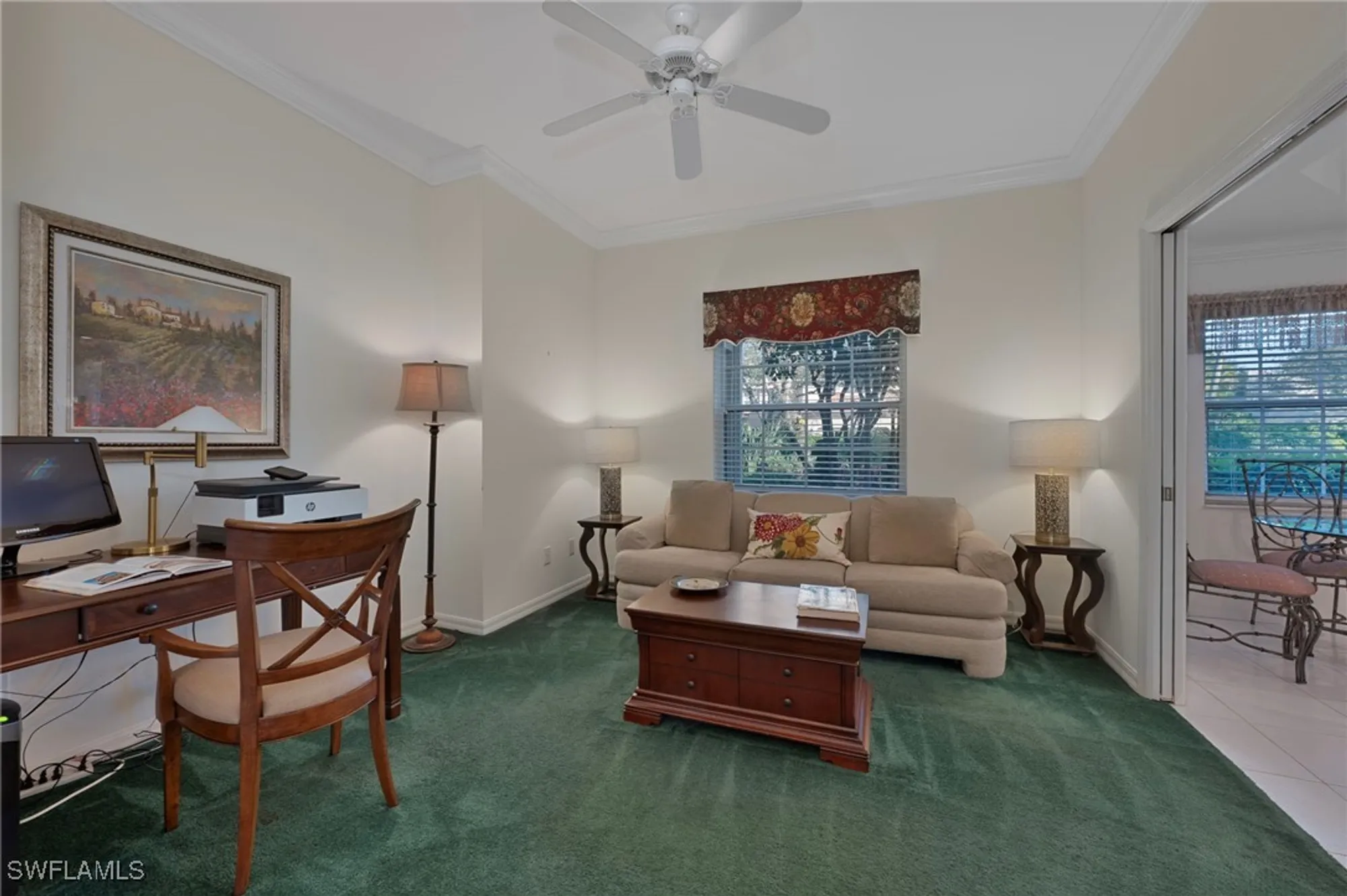 Property Slideshow image 15 of 21 | 6085 reserve cir 901, Naples, FL, 34119