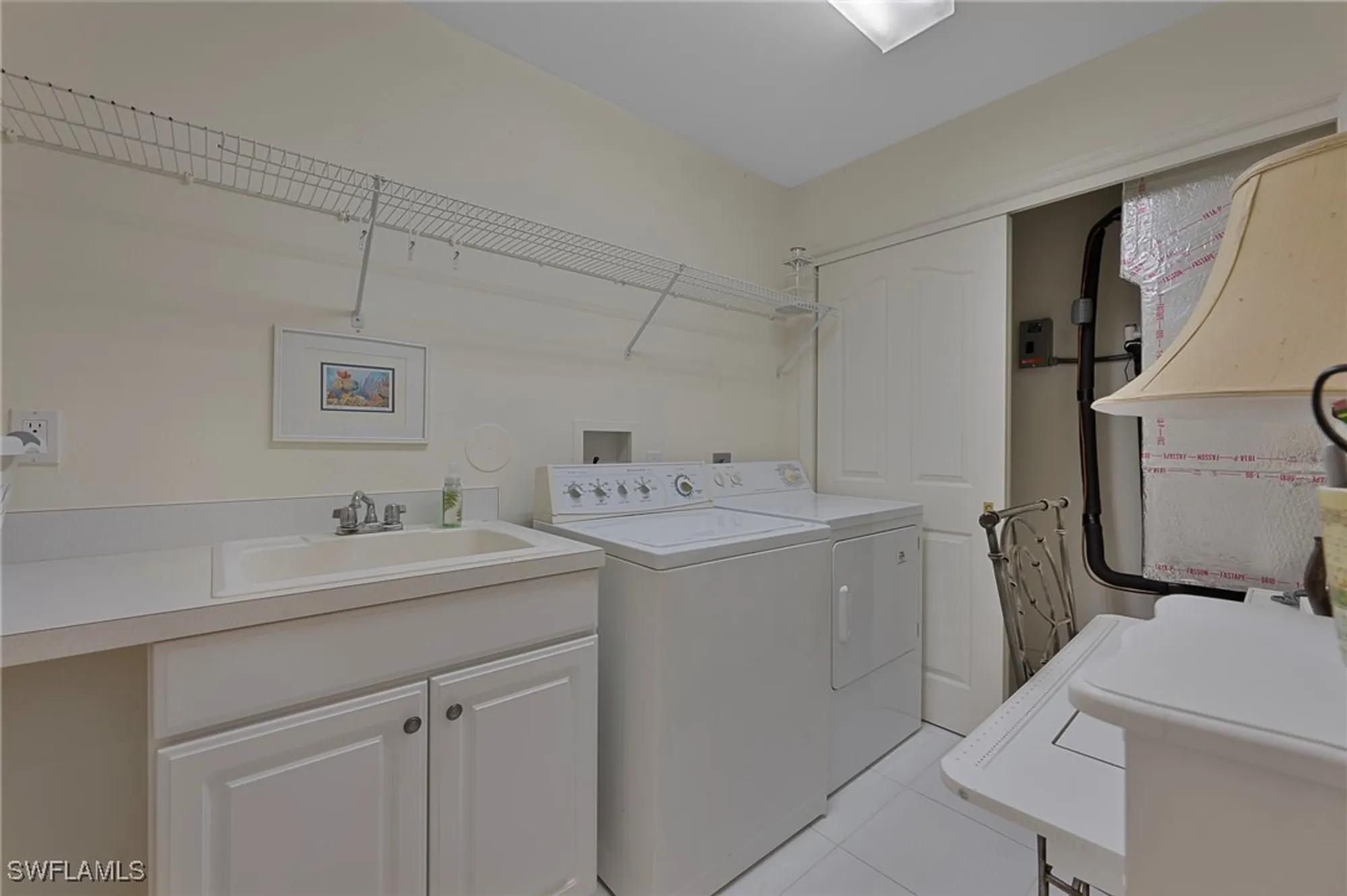 Property Slideshow image 16 of 21 | 6085 reserve cir 901, Naples, FL, 34119