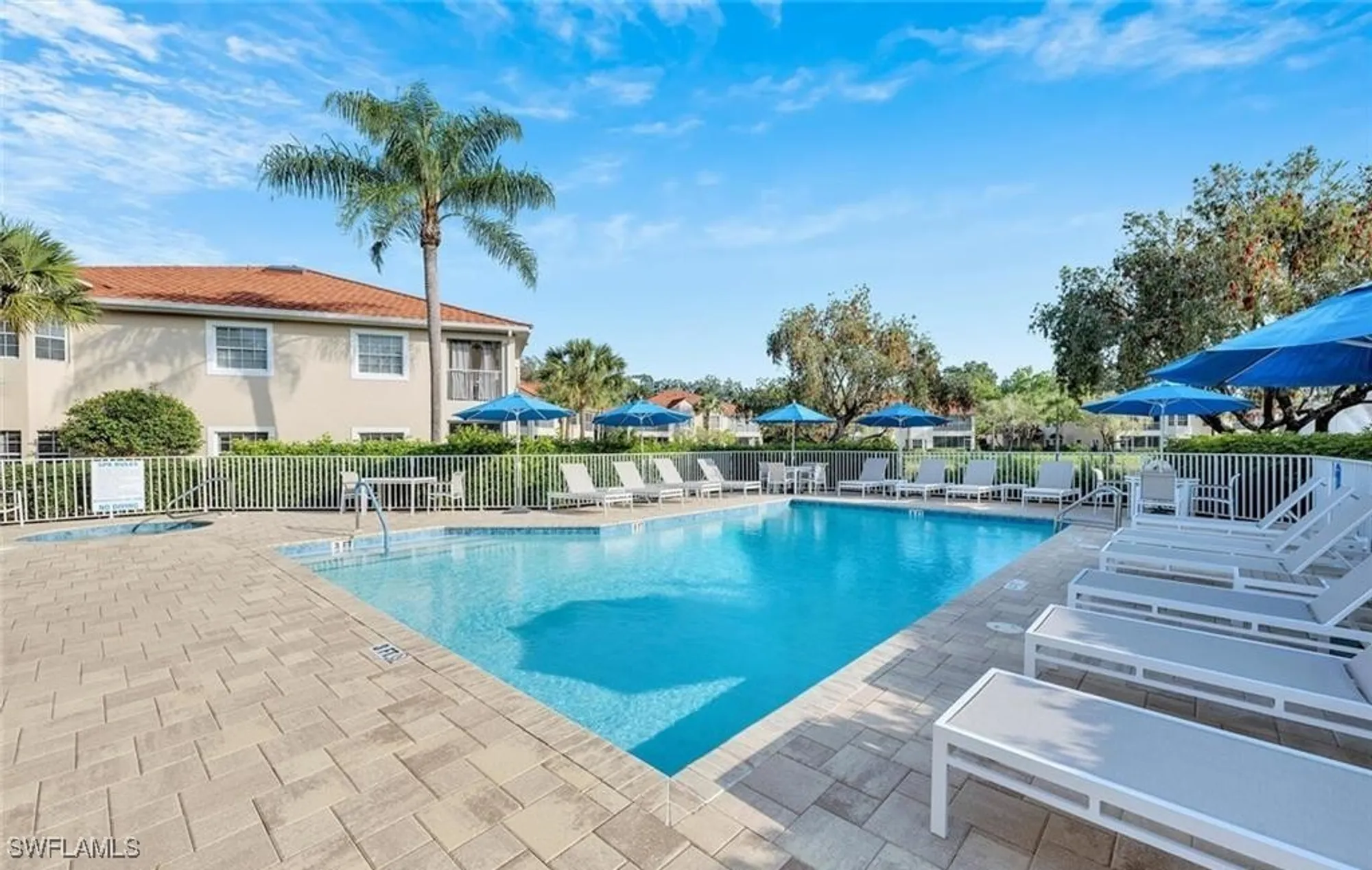 Property Slideshow image 17 of 21 | 6085 reserve cir 901, Naples, FL, 34119