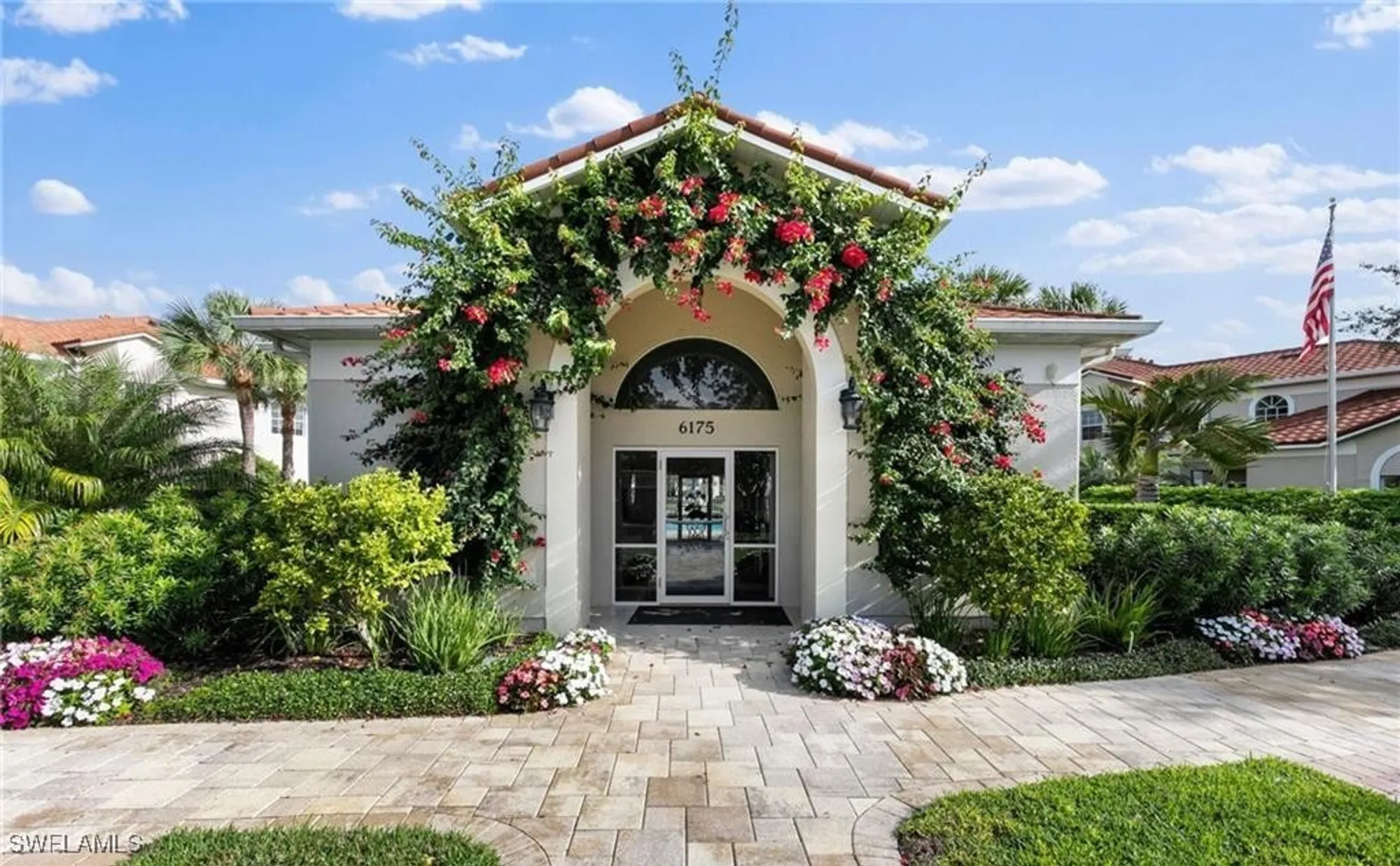 Property Slideshow image 18 of 21 | 6085 reserve cir 901, Naples, FL, 34119