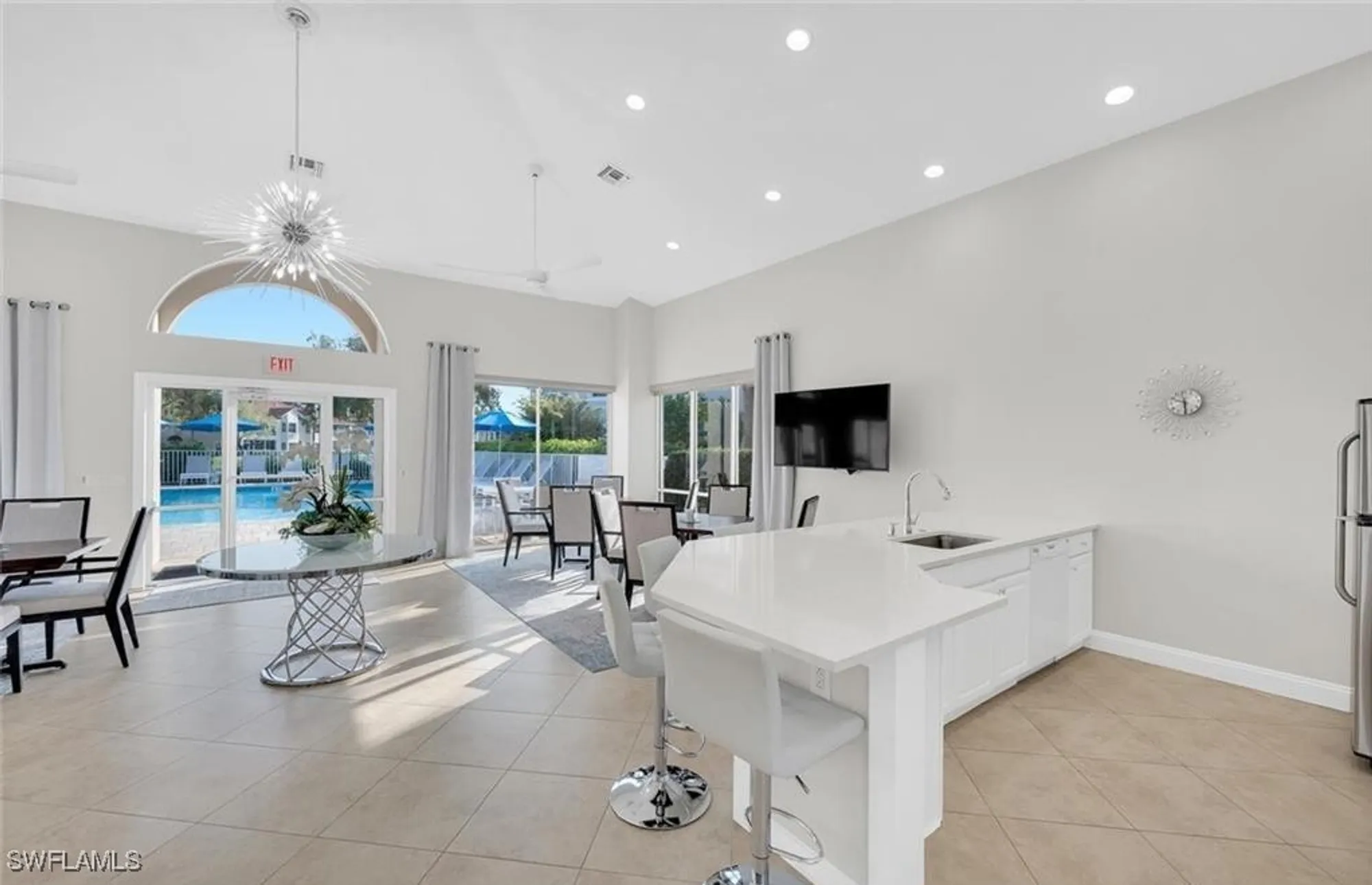 Property Slideshow image 19 of 21 | 6085 reserve cir 901, Naples, FL, 34119