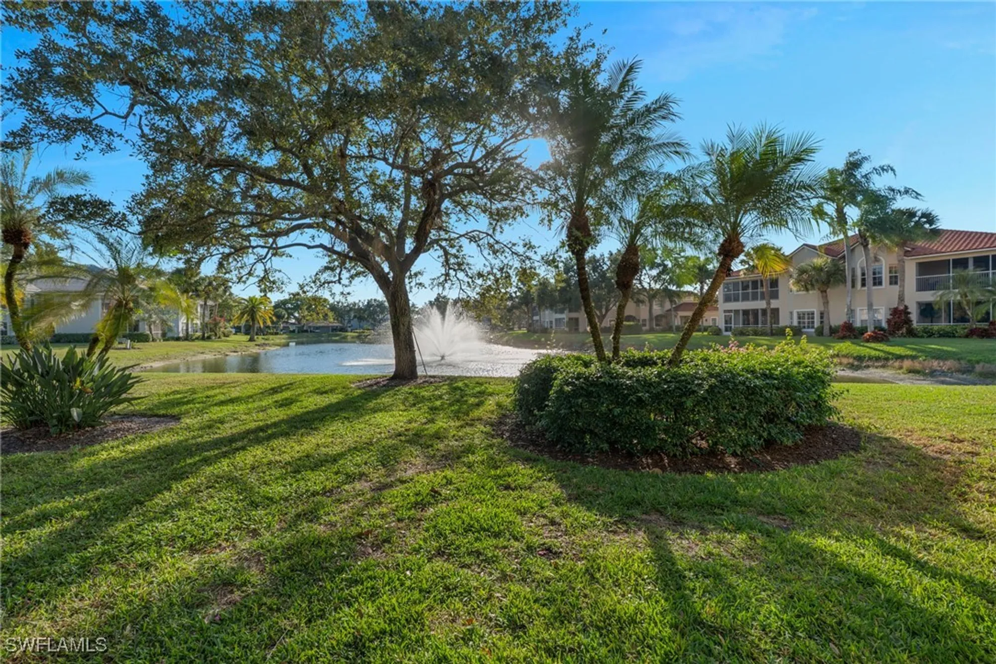 Property Slideshow image 1 of 21 | 6085 reserve cir 901, Naples, FL, 34119