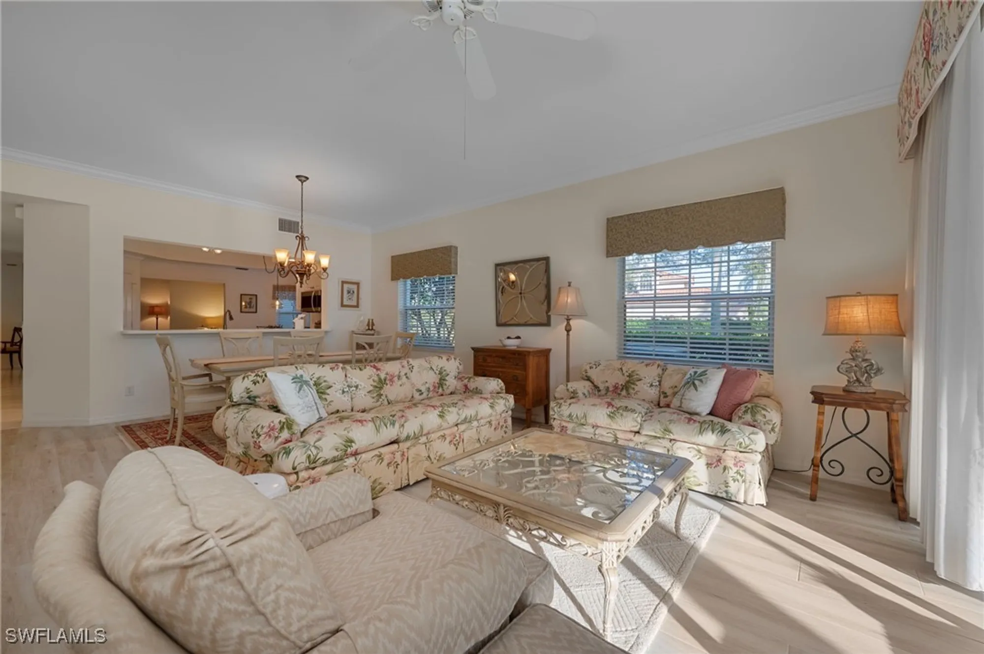 Property Slideshow image 10 of 21 | 6085 reserve cir 901, Naples, FL, 34119