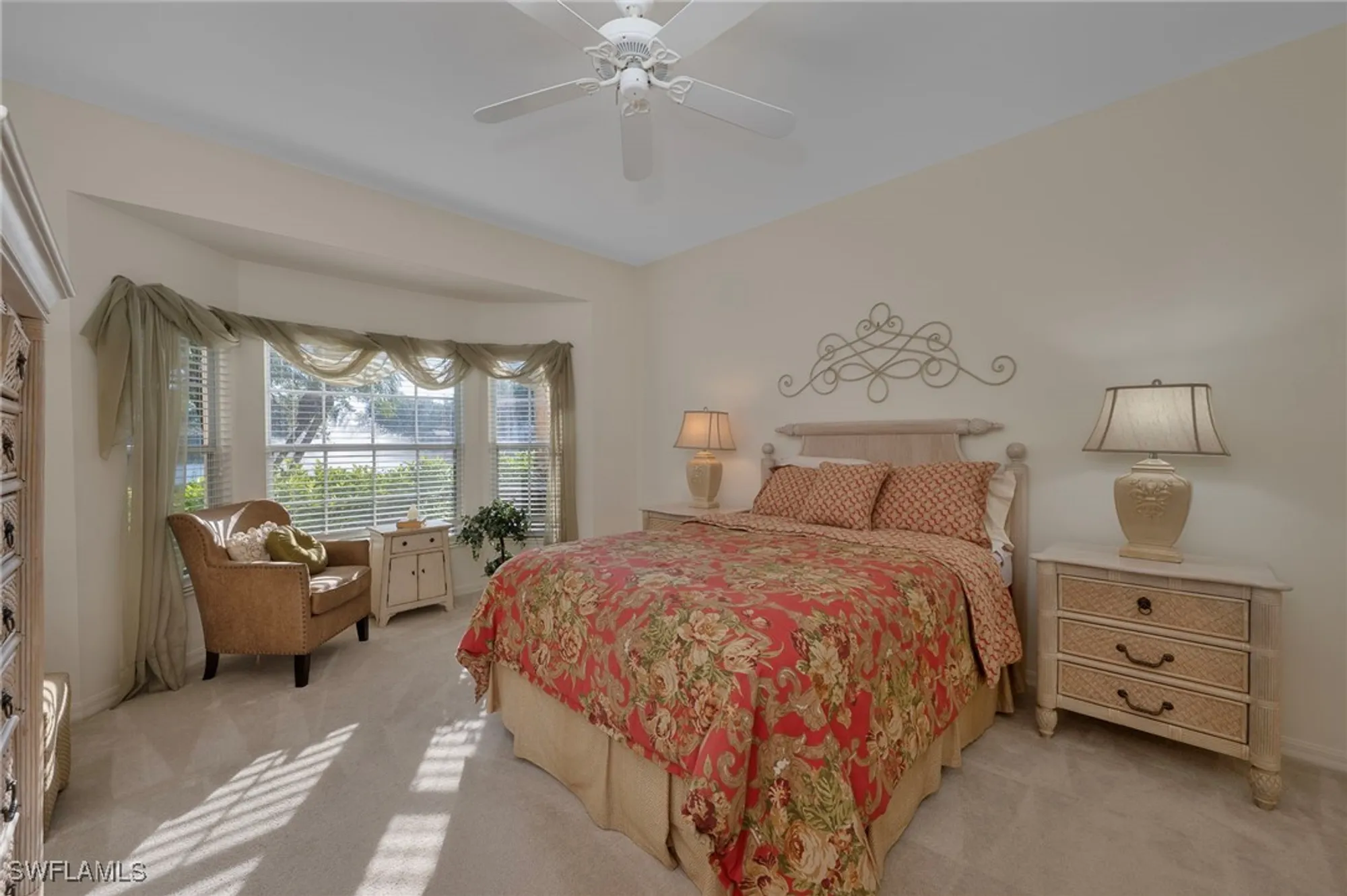 Property Slideshow image 11 of 21 | 6085 reserve cir 901, Naples, FL, 34119