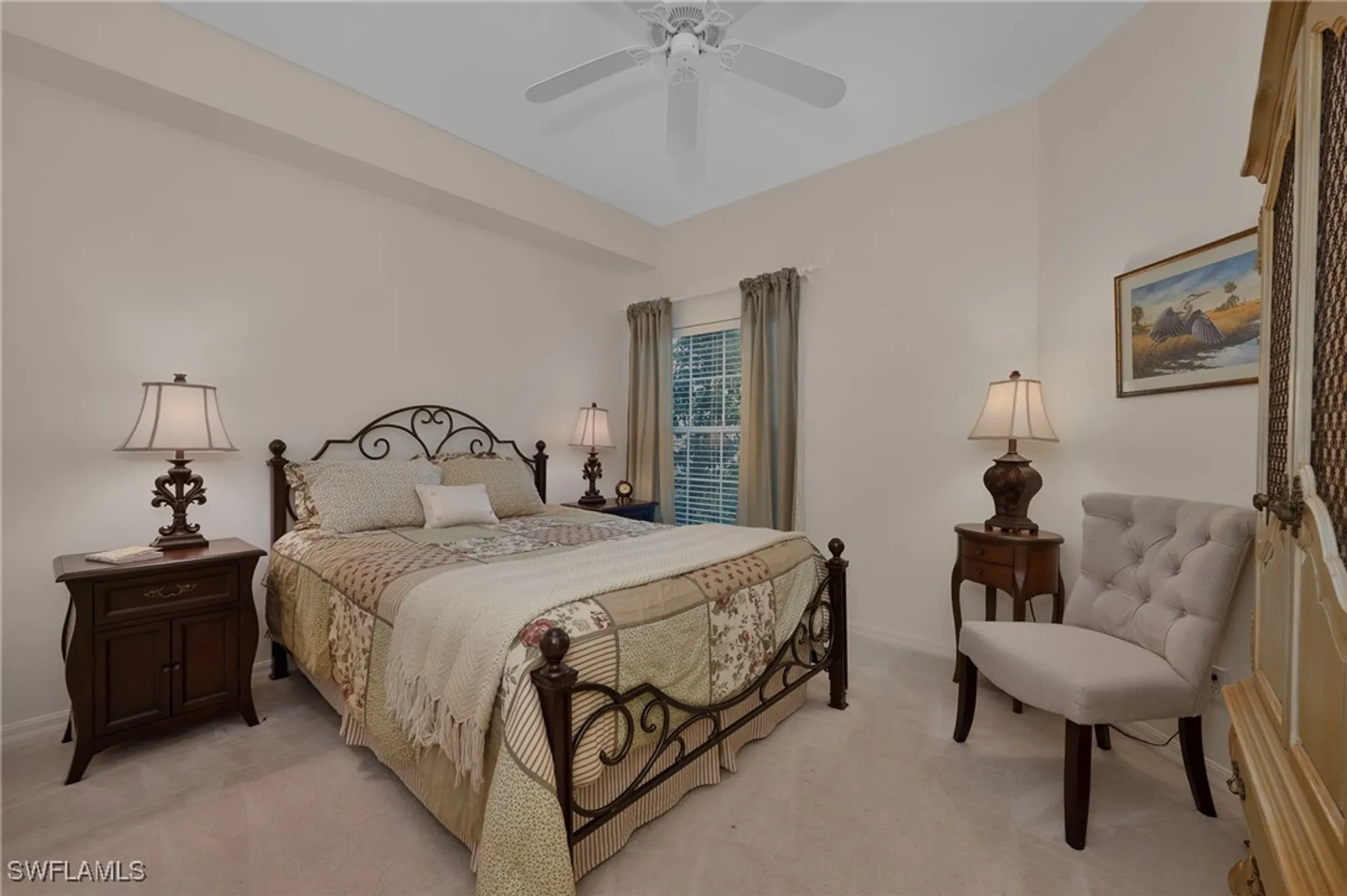 Property Slideshow image 13 of 21 | 6085 reserve cir 901, Naples, FL, 34119