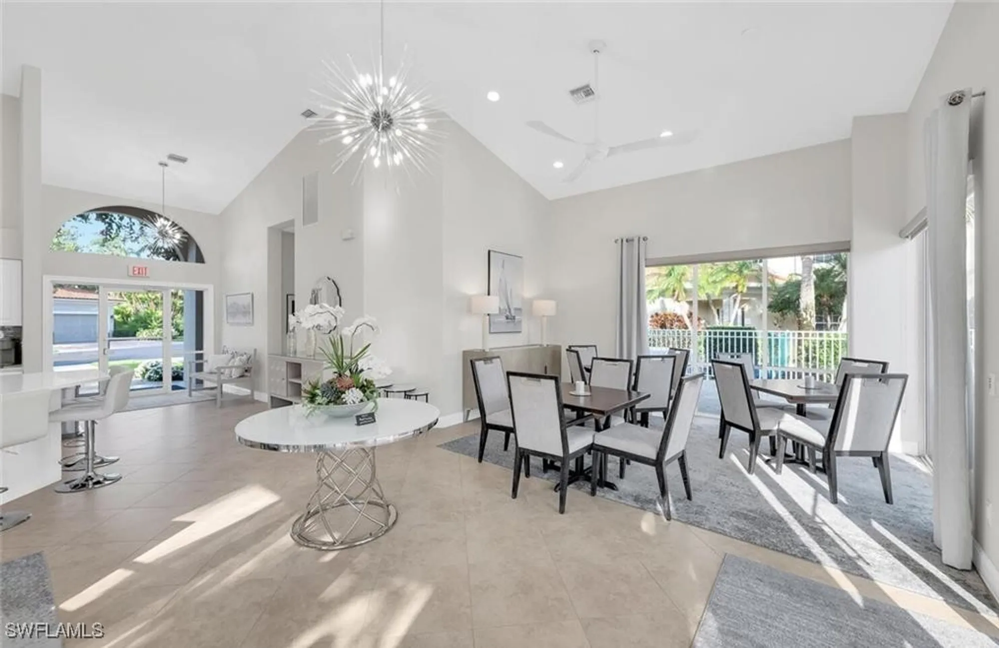 Property Slideshow image 20 of 21 | 6085 reserve cir 901, Naples, FL, 34119