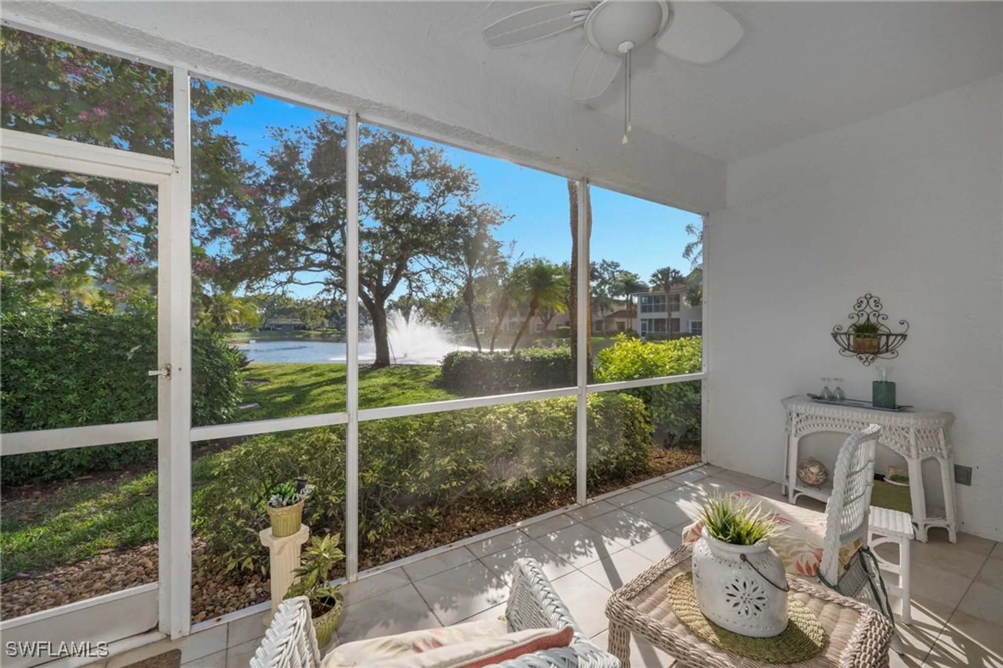 Property Slideshow image 3 of 21 | 6085 reserve cir 901, Naples, FL, 34119