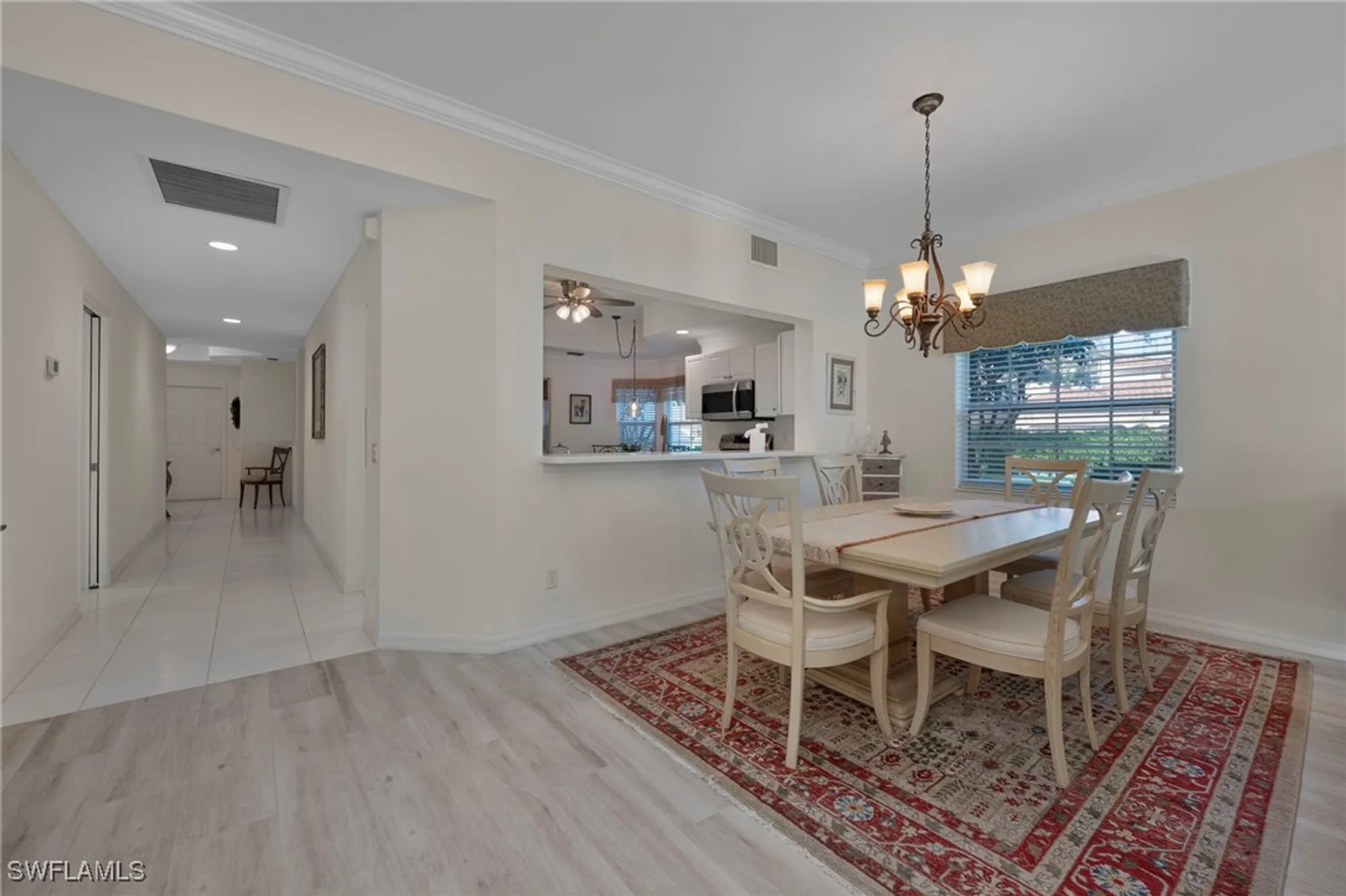 Property Slideshow image 7 of 21 | 6085 reserve cir 901, Naples, FL, 34119