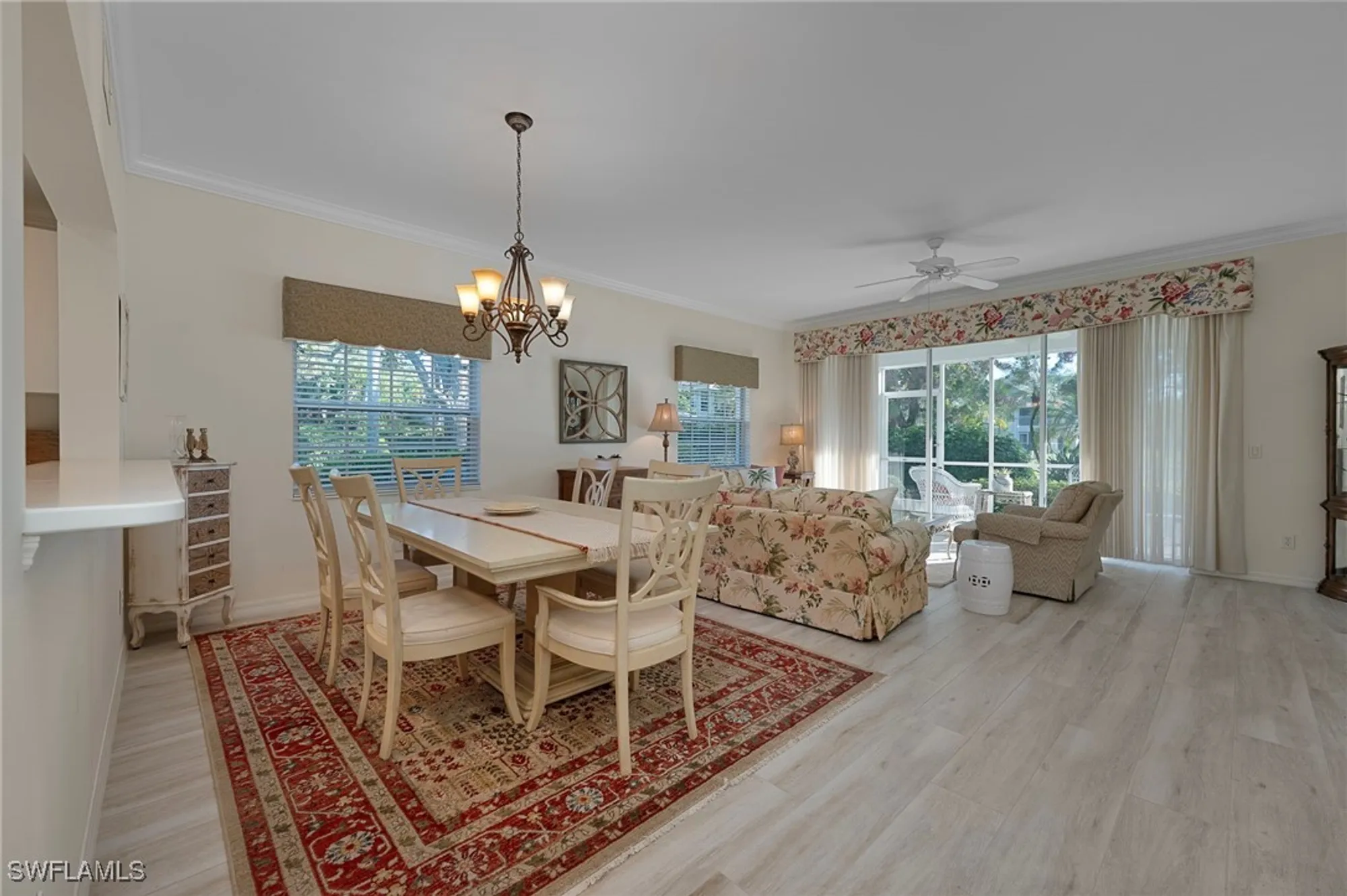 Property Slideshow image 8 of 21 | 6085 reserve cir 901, Naples, FL, 34119