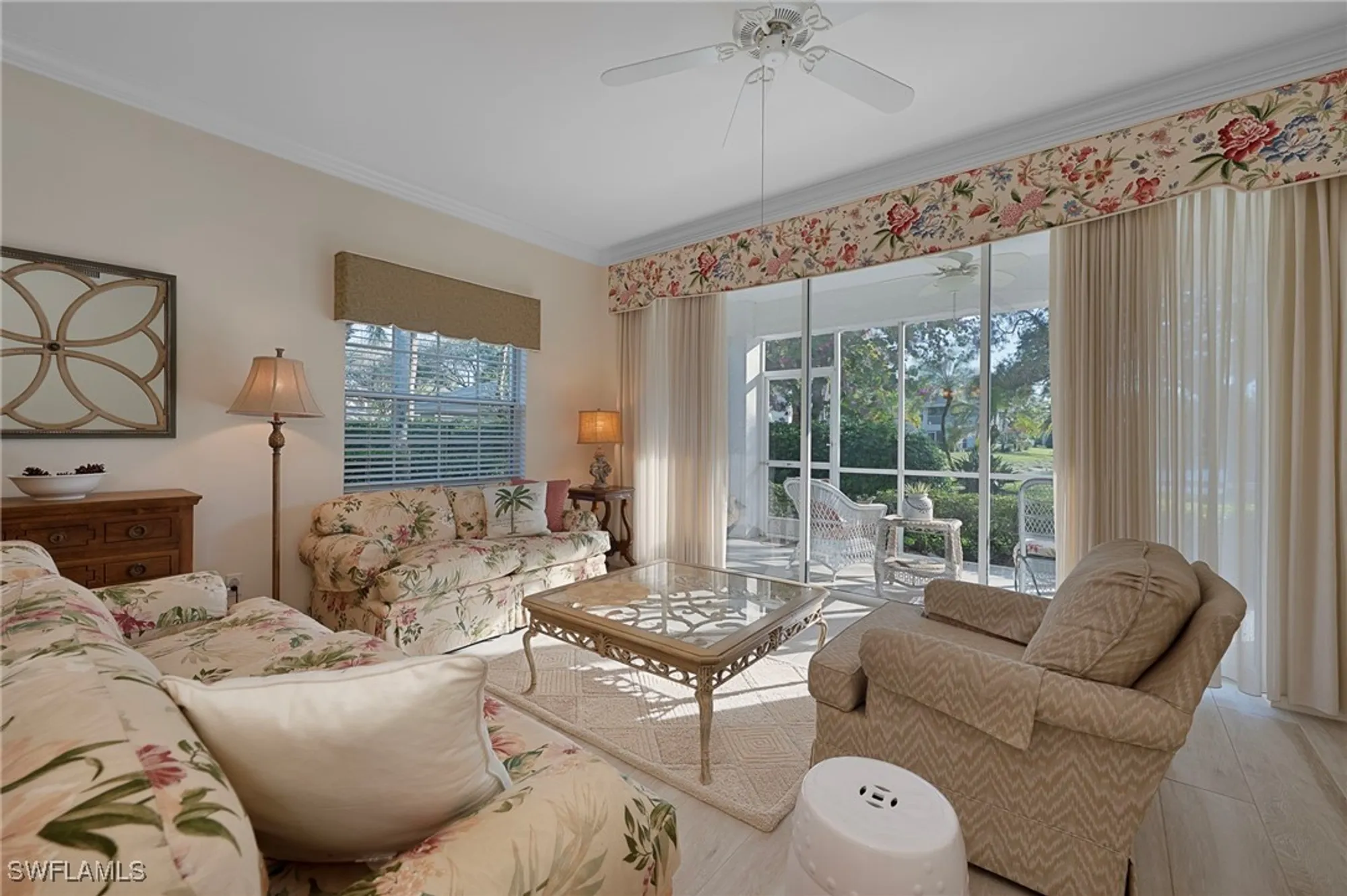 Property Slideshow image 9 of 21 | 6085 reserve cir 901, Naples, FL, 34119