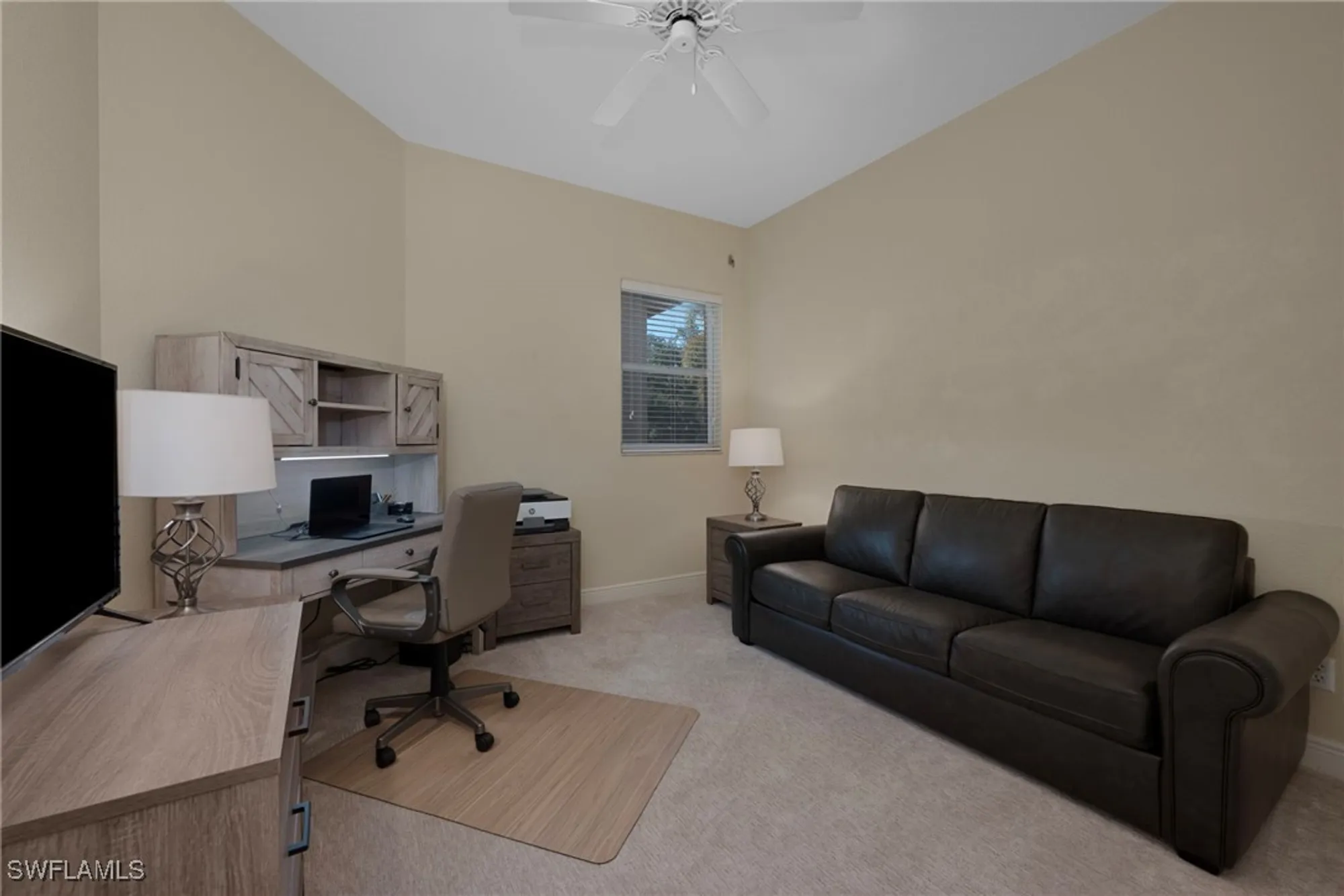 Property Slideshow image 15 of 17 | 642 vintage reserve cir # 3d, Naples, FL, 34119