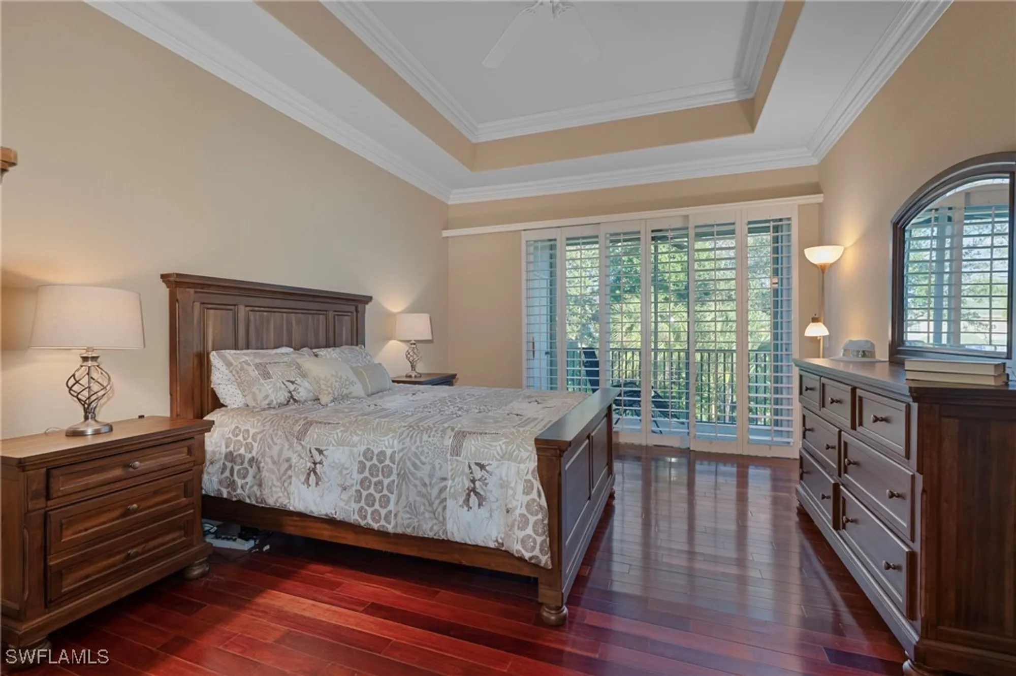 Property Slideshow image 11 of 17 | 642 vintage reserve cir # 3d, Naples, FL, 34119