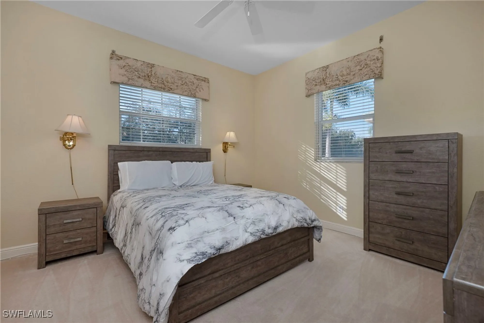 Property Slideshow image 13 of 17 | 642 vintage reserve cir # 3d, Naples, FL, 34119