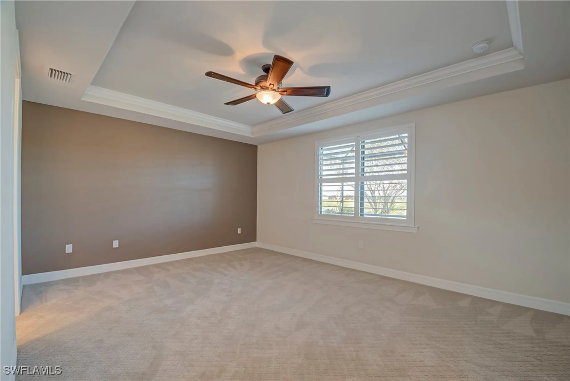 Property Slideshow image 14 of 39 | 5226 ciatto way, Ave Maria, FL, 34142