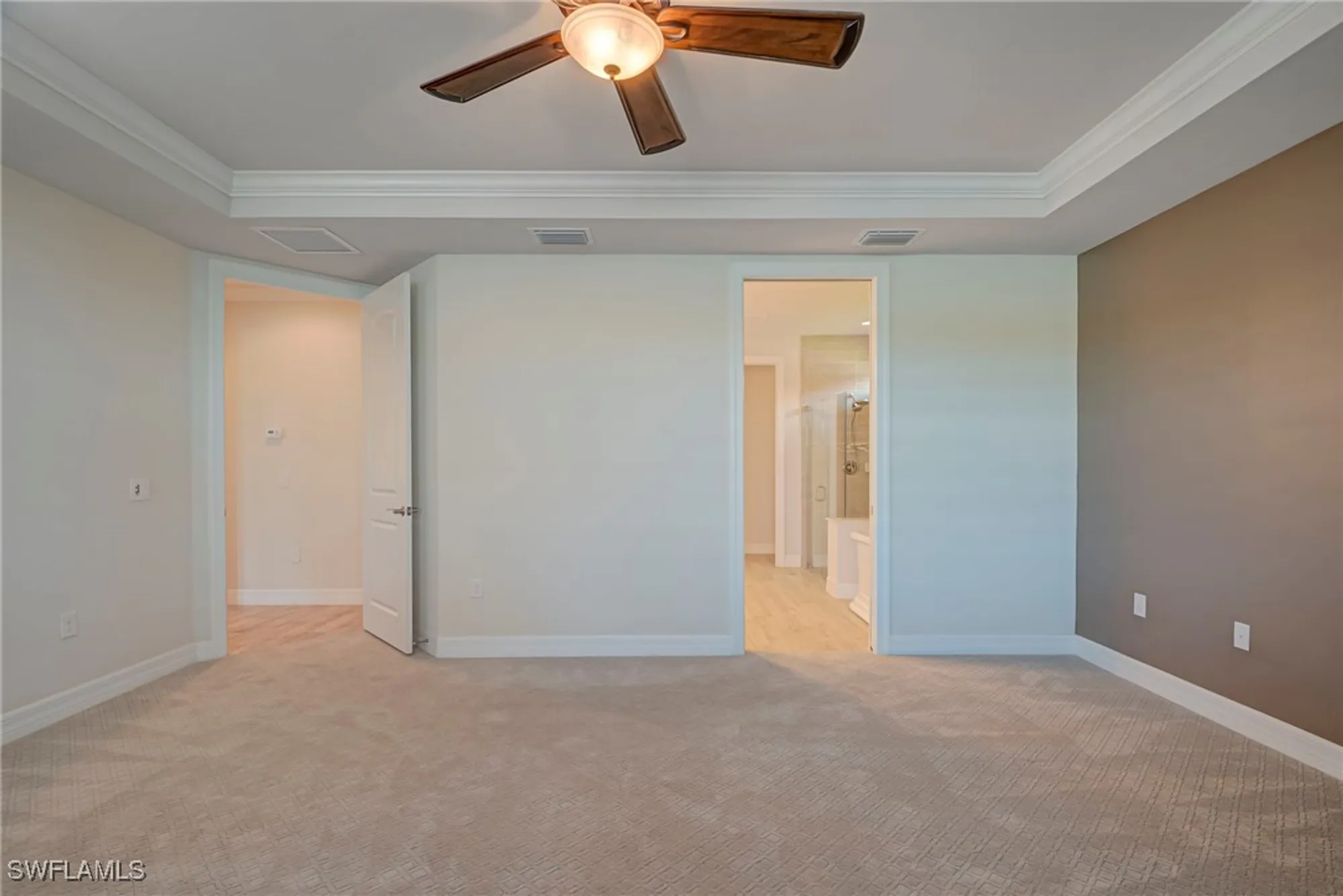 Property Slideshow image 15 of 39 | 5226 ciatto way, Ave Maria, FL, 34142